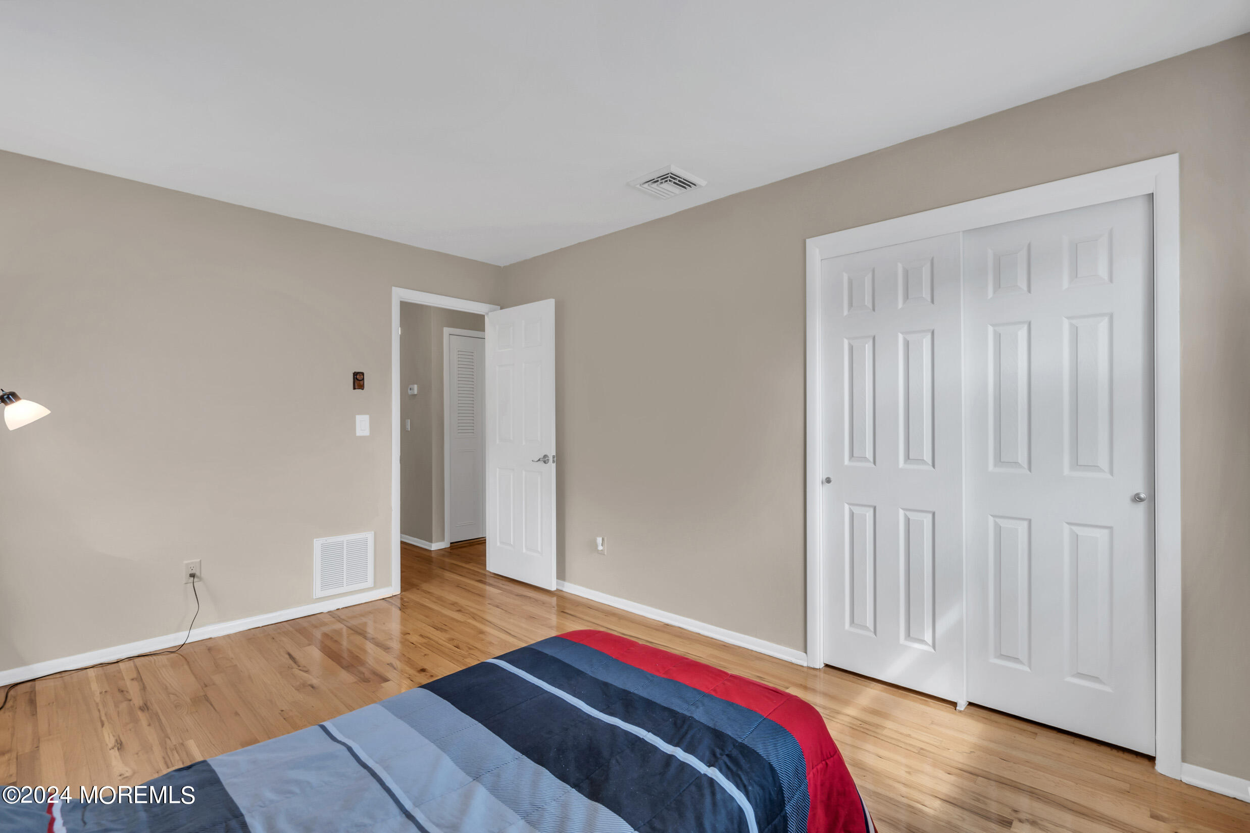 34 Sherwood Lane