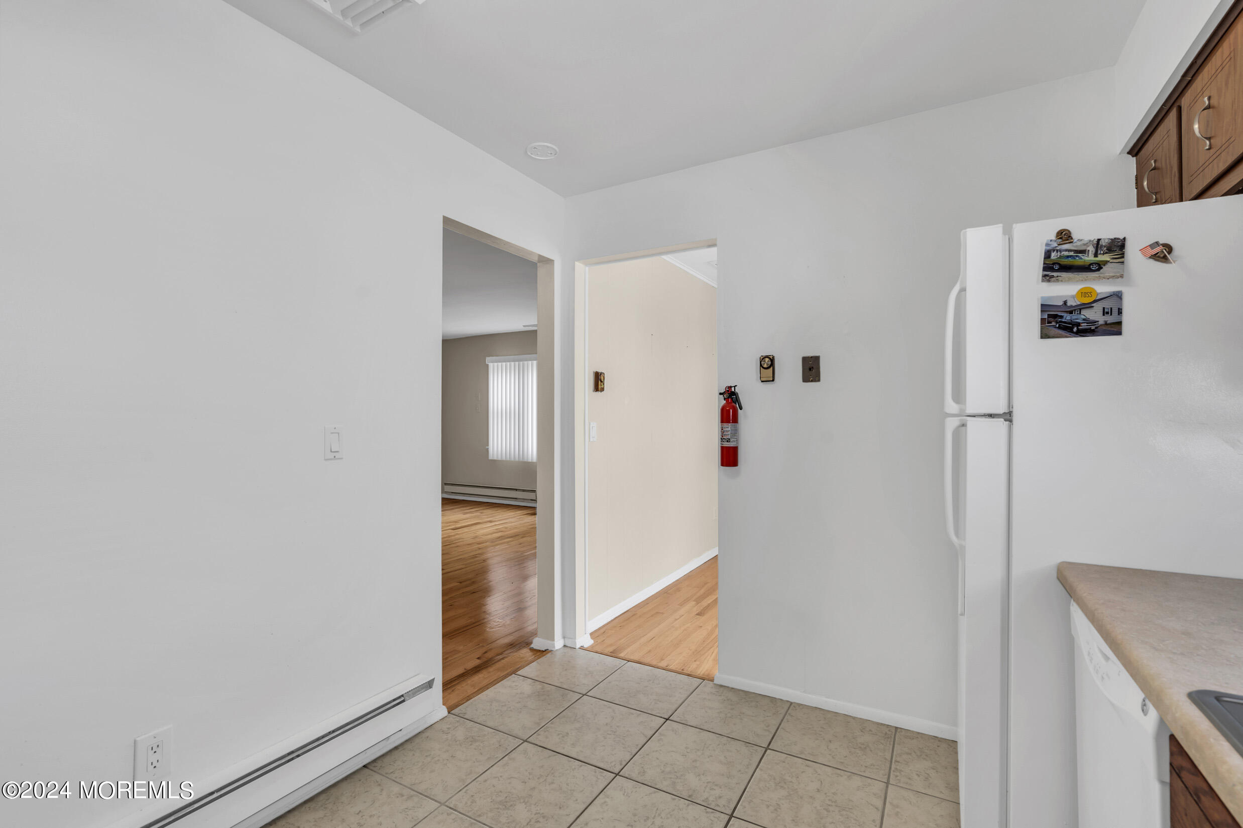 34 Sherwood Lane