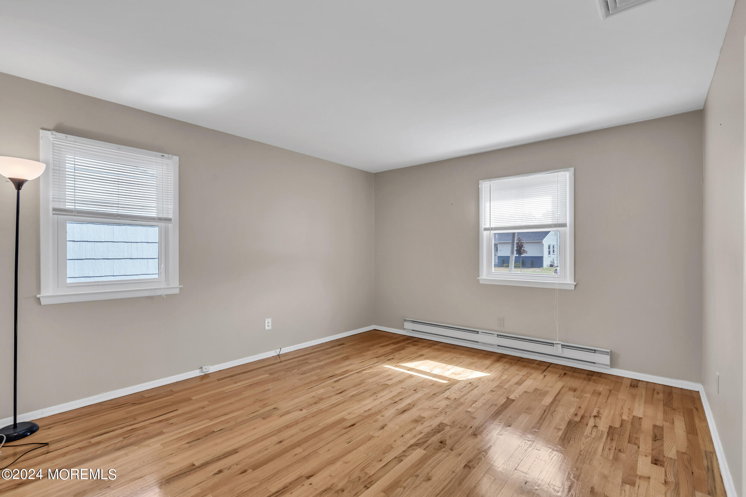 34 Sherwood Lane