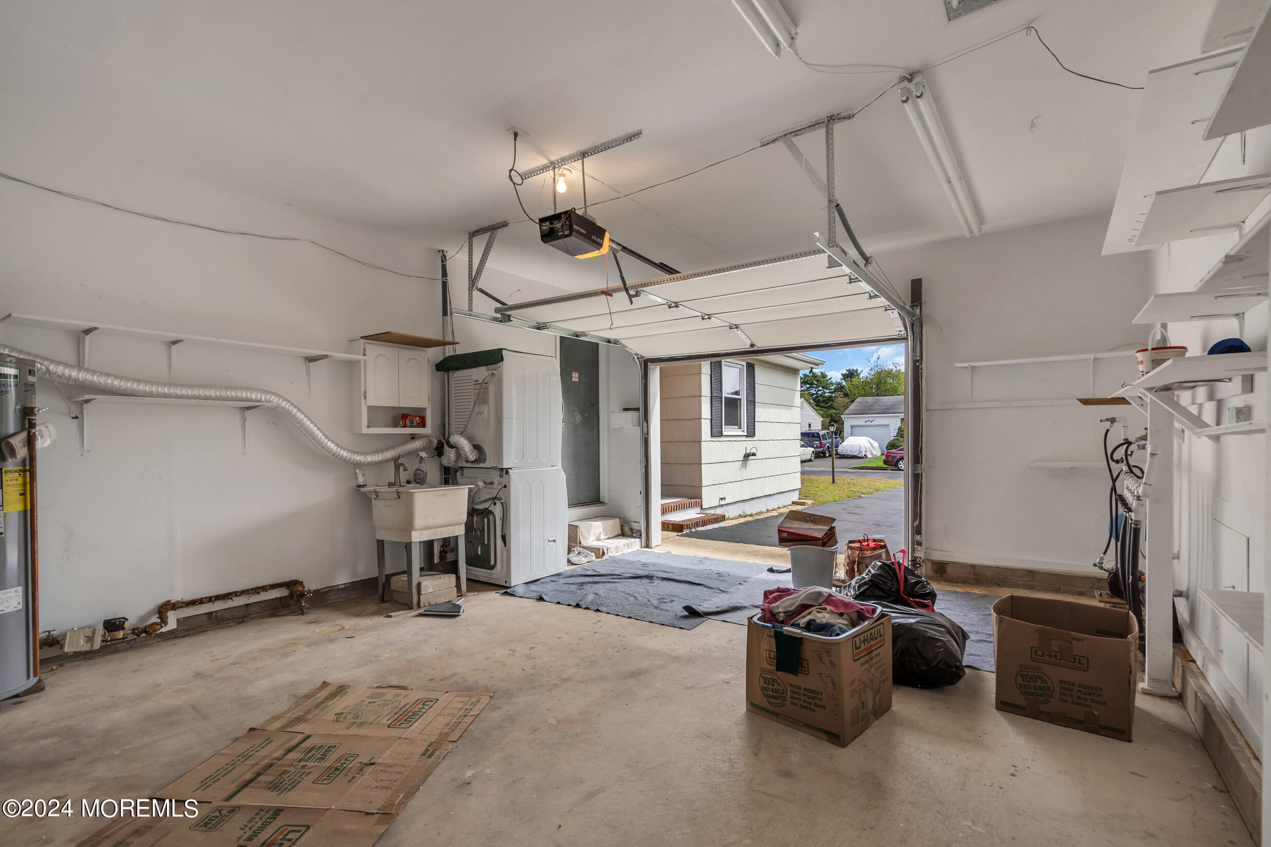 34 Sherwood Lane