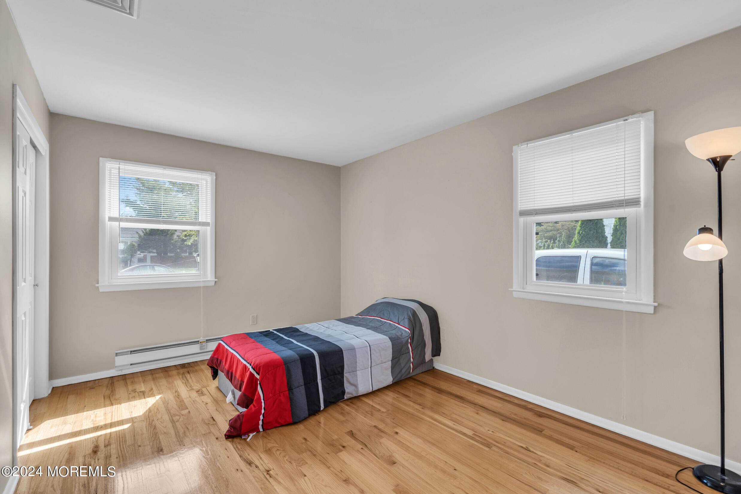 34 Sherwood Lane