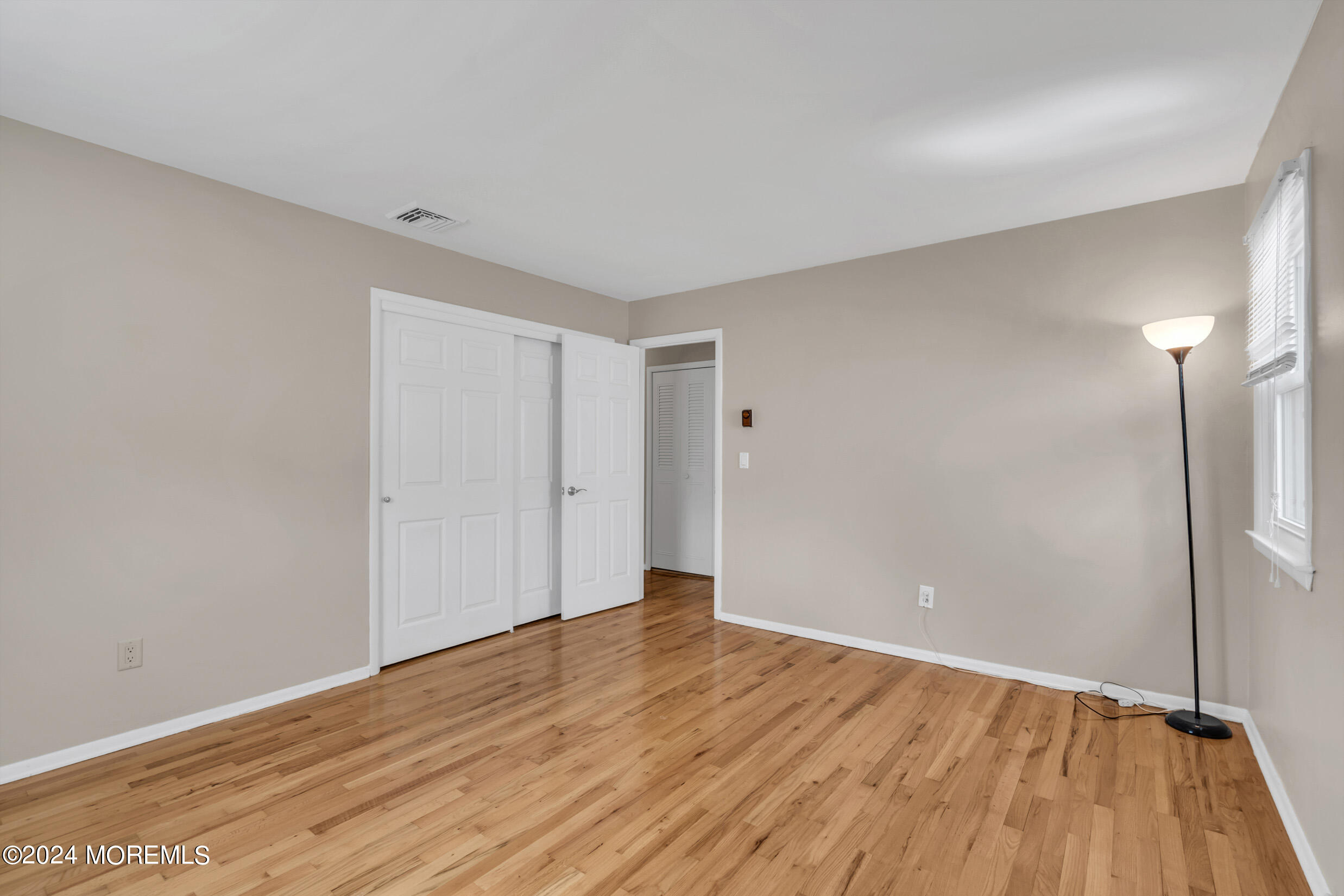 34 Sherwood Lane