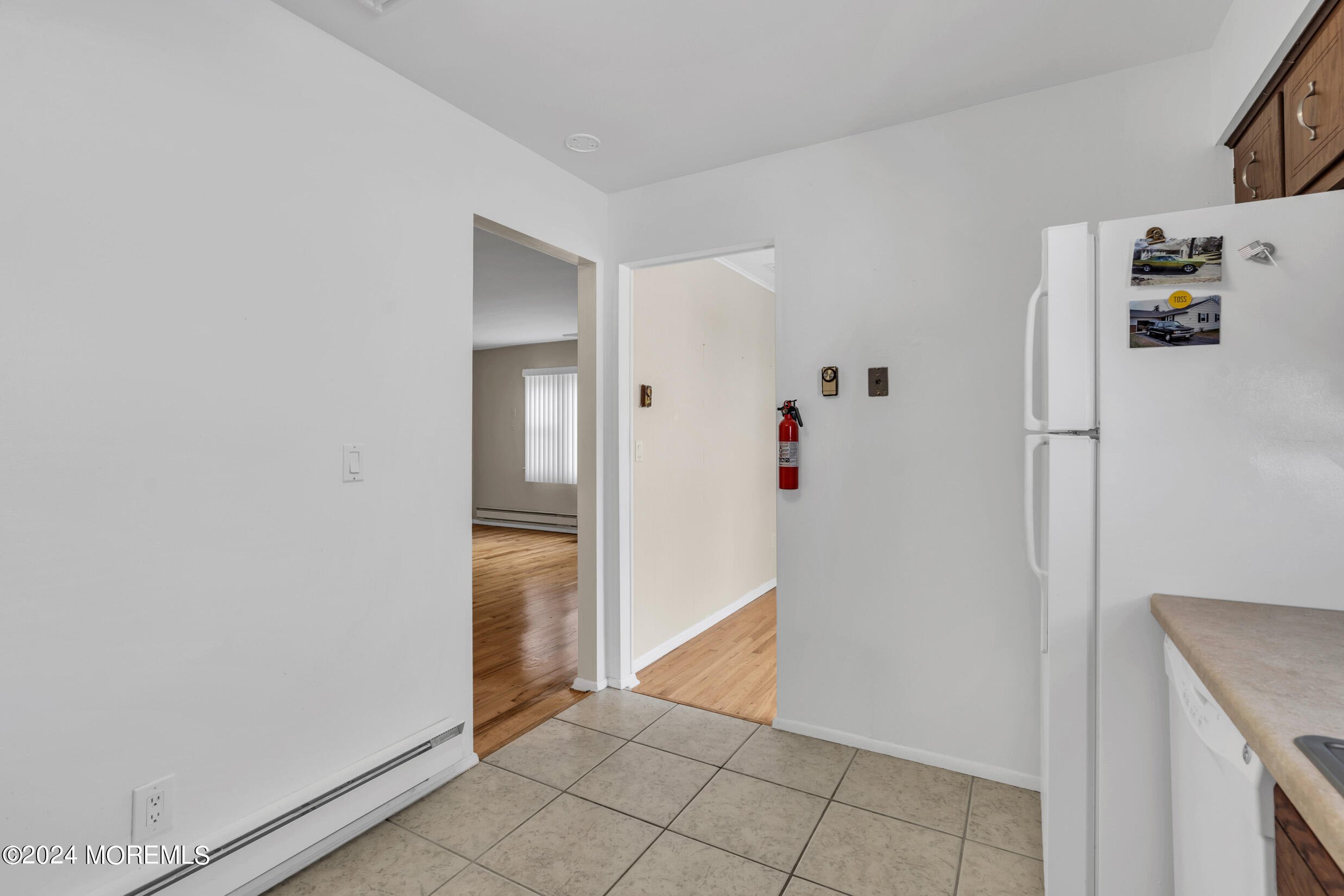 34 Sherwood Lane