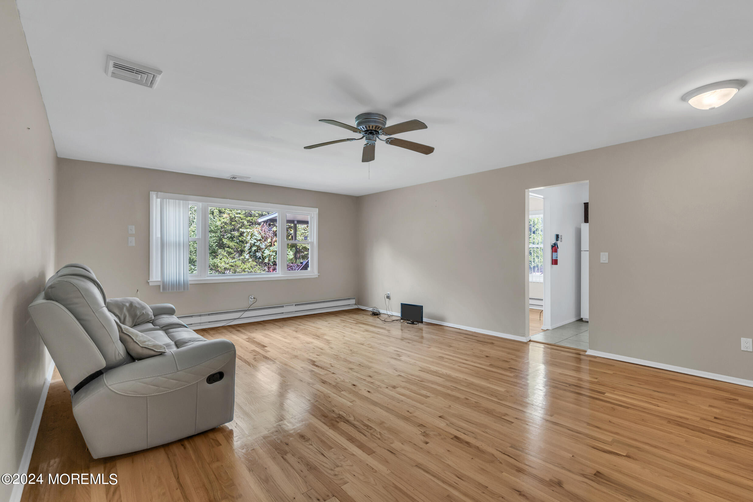 34 Sherwood Lane