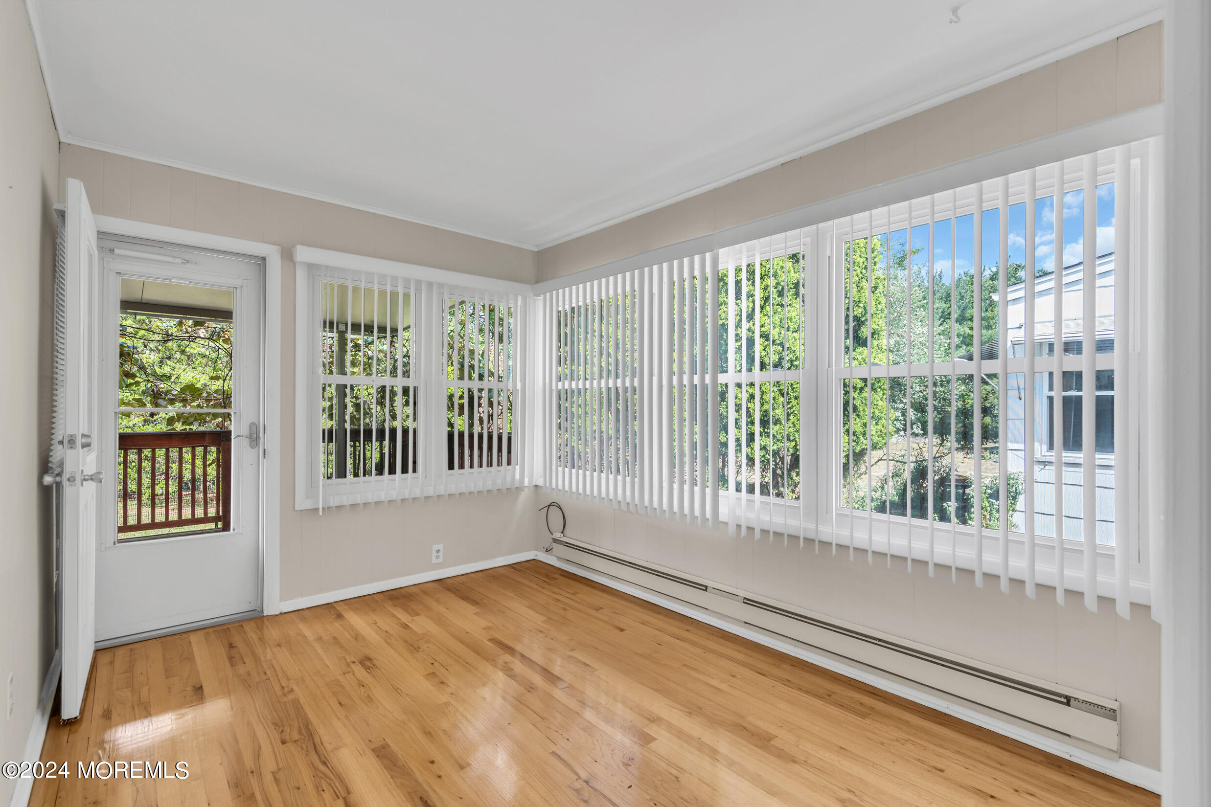 34 Sherwood Lane