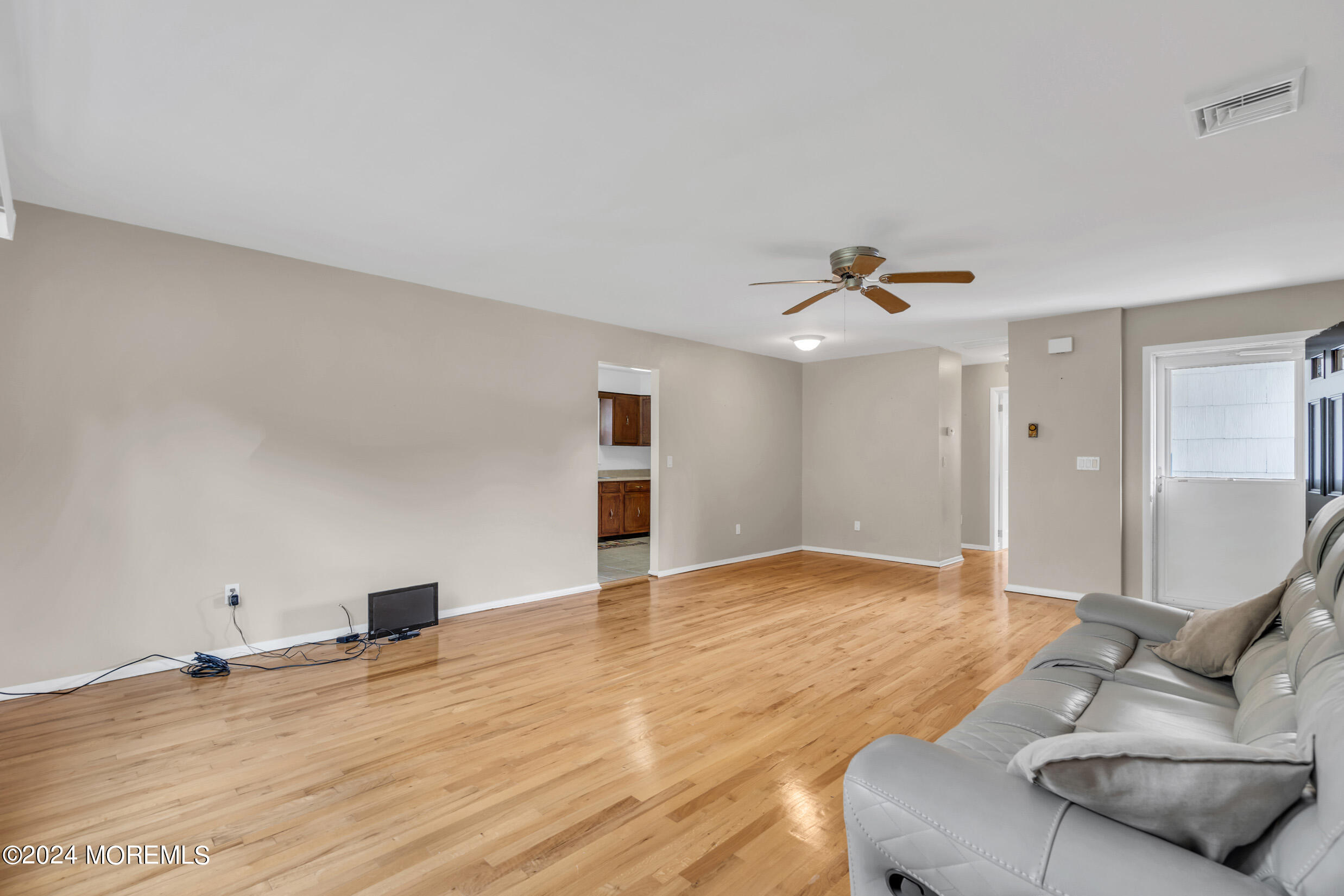34 Sherwood Lane