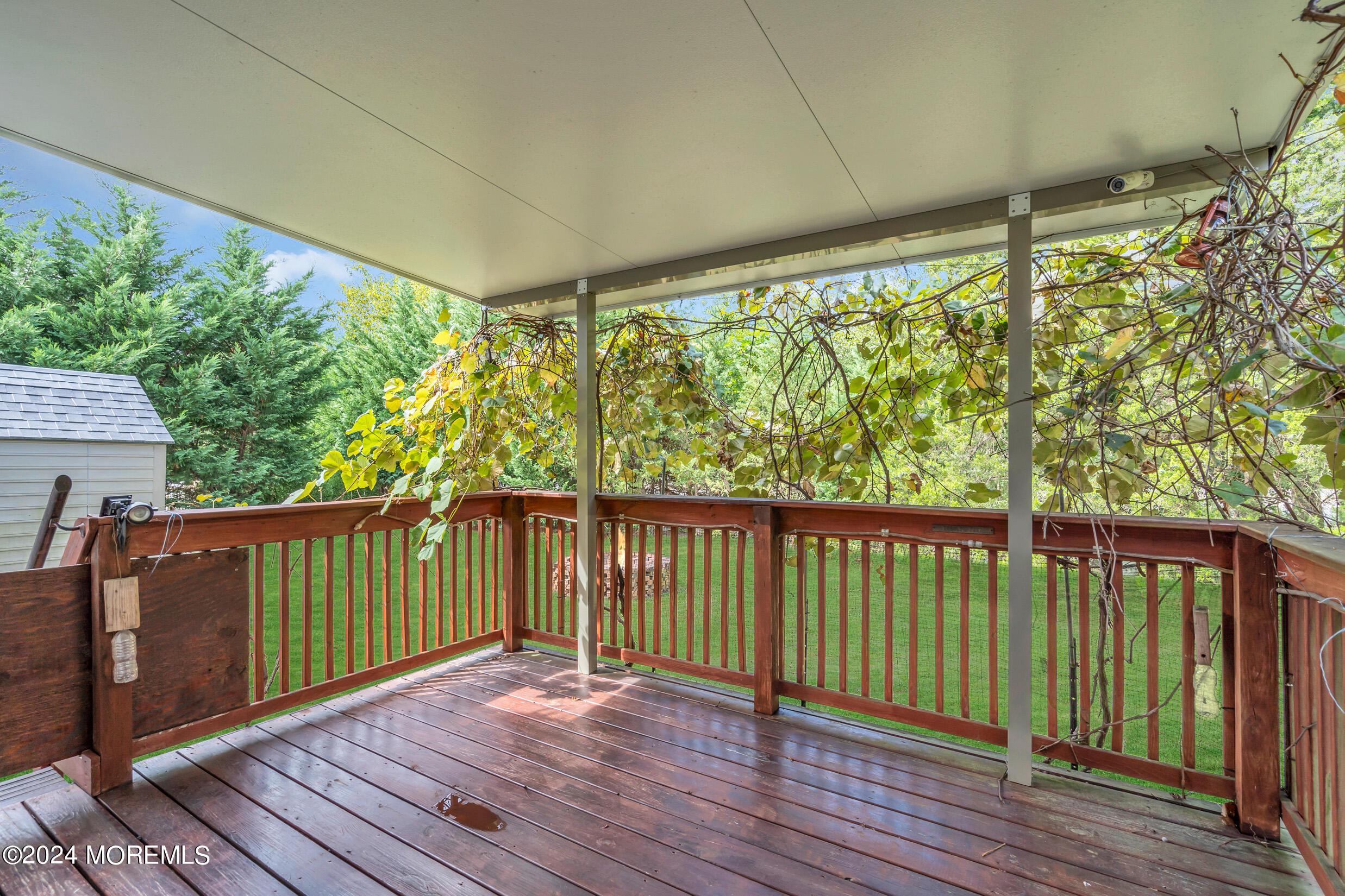 34 Sherwood Lane