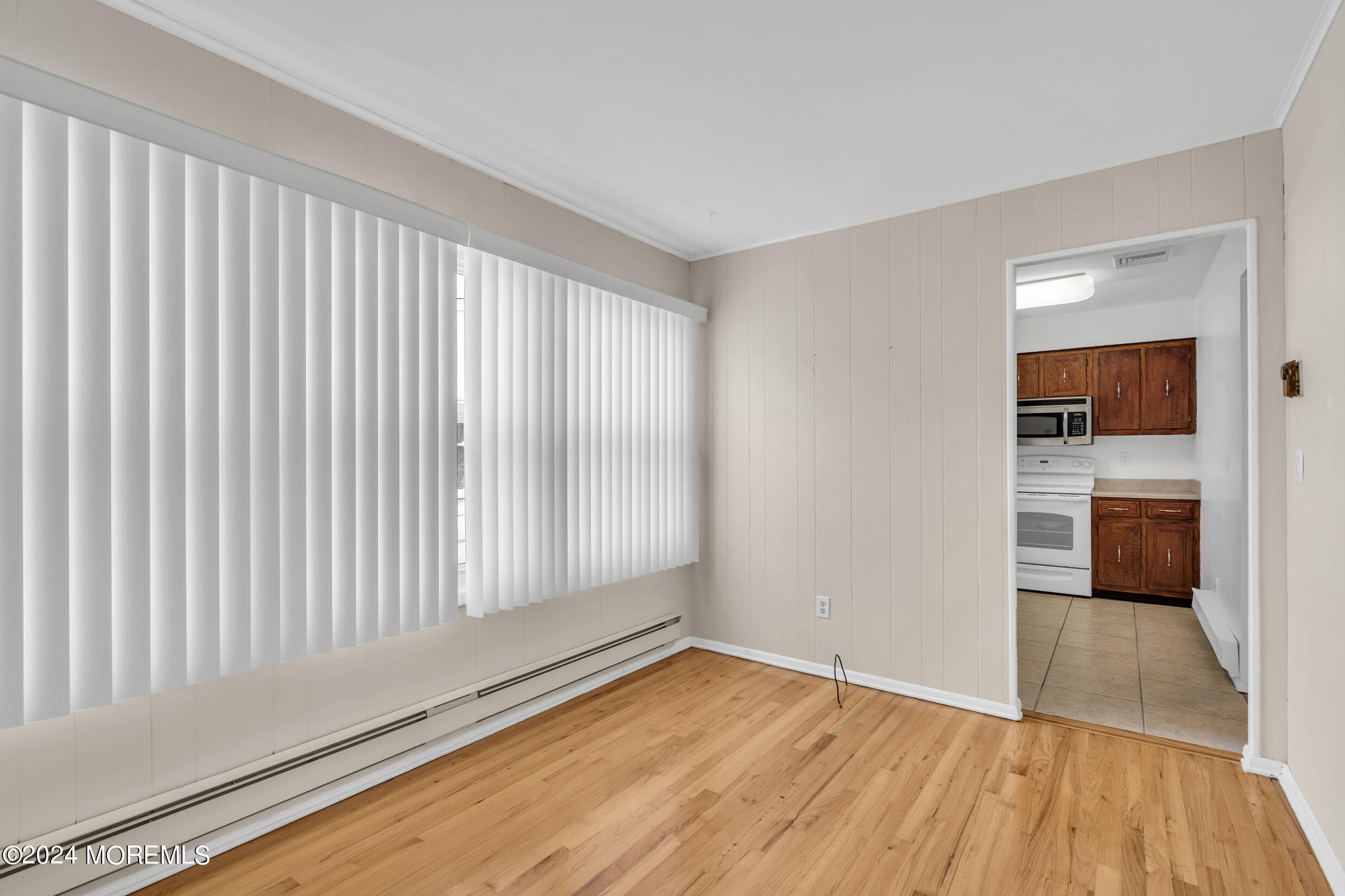 34 Sherwood Lane