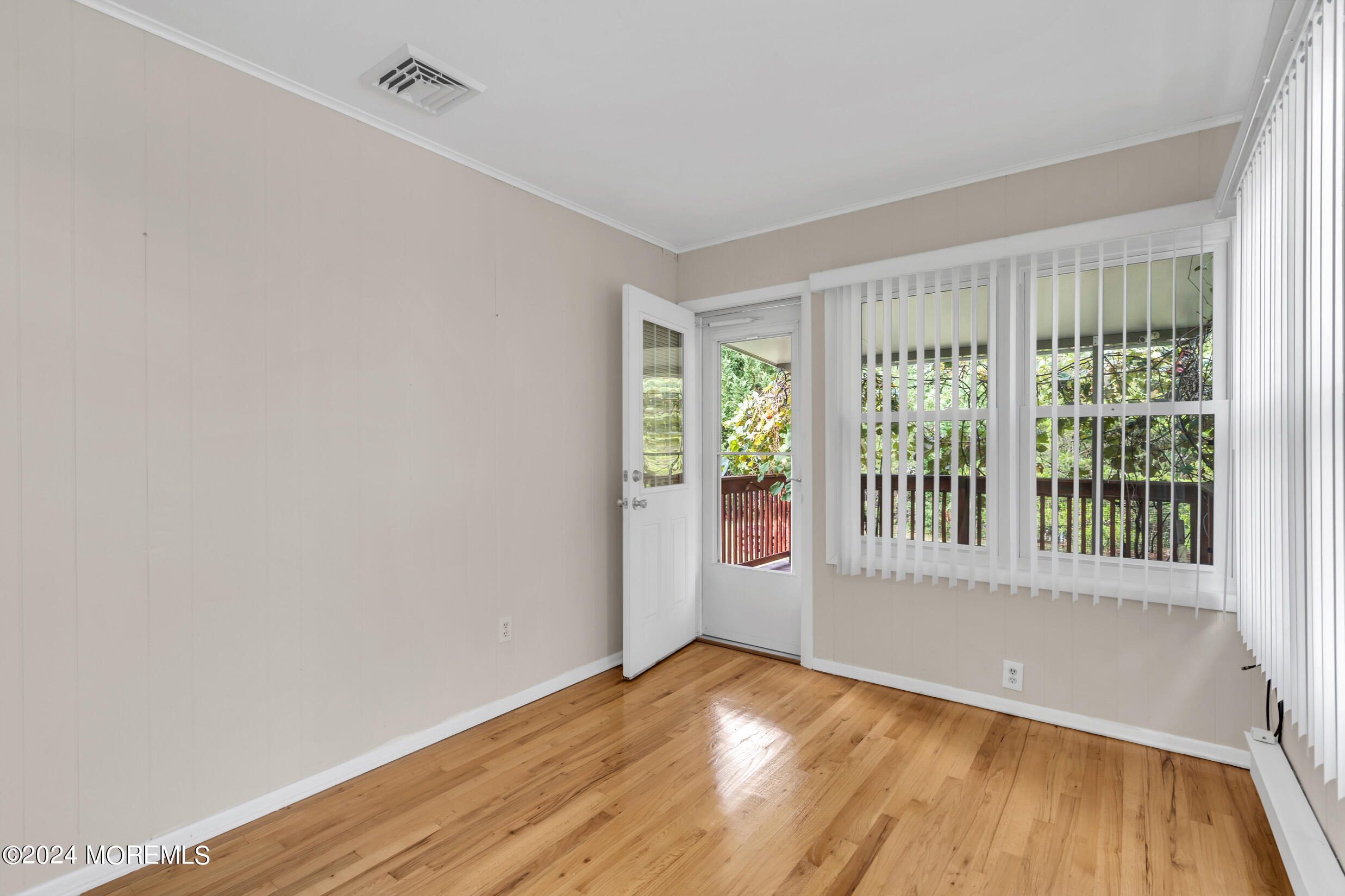 34 Sherwood Lane