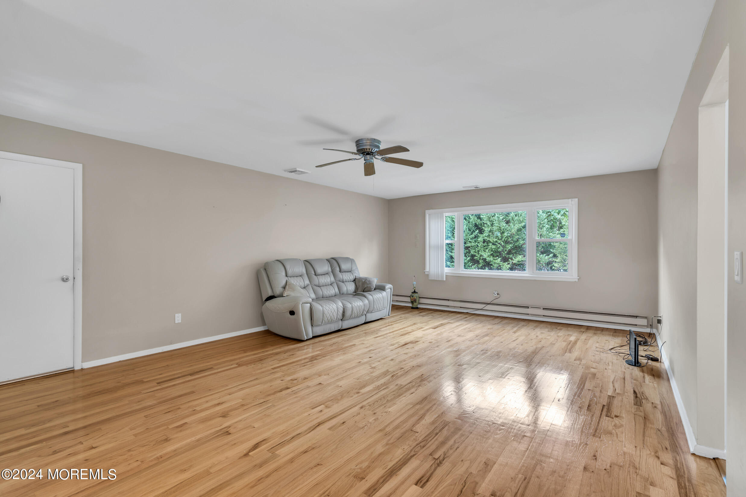 34 Sherwood Lane