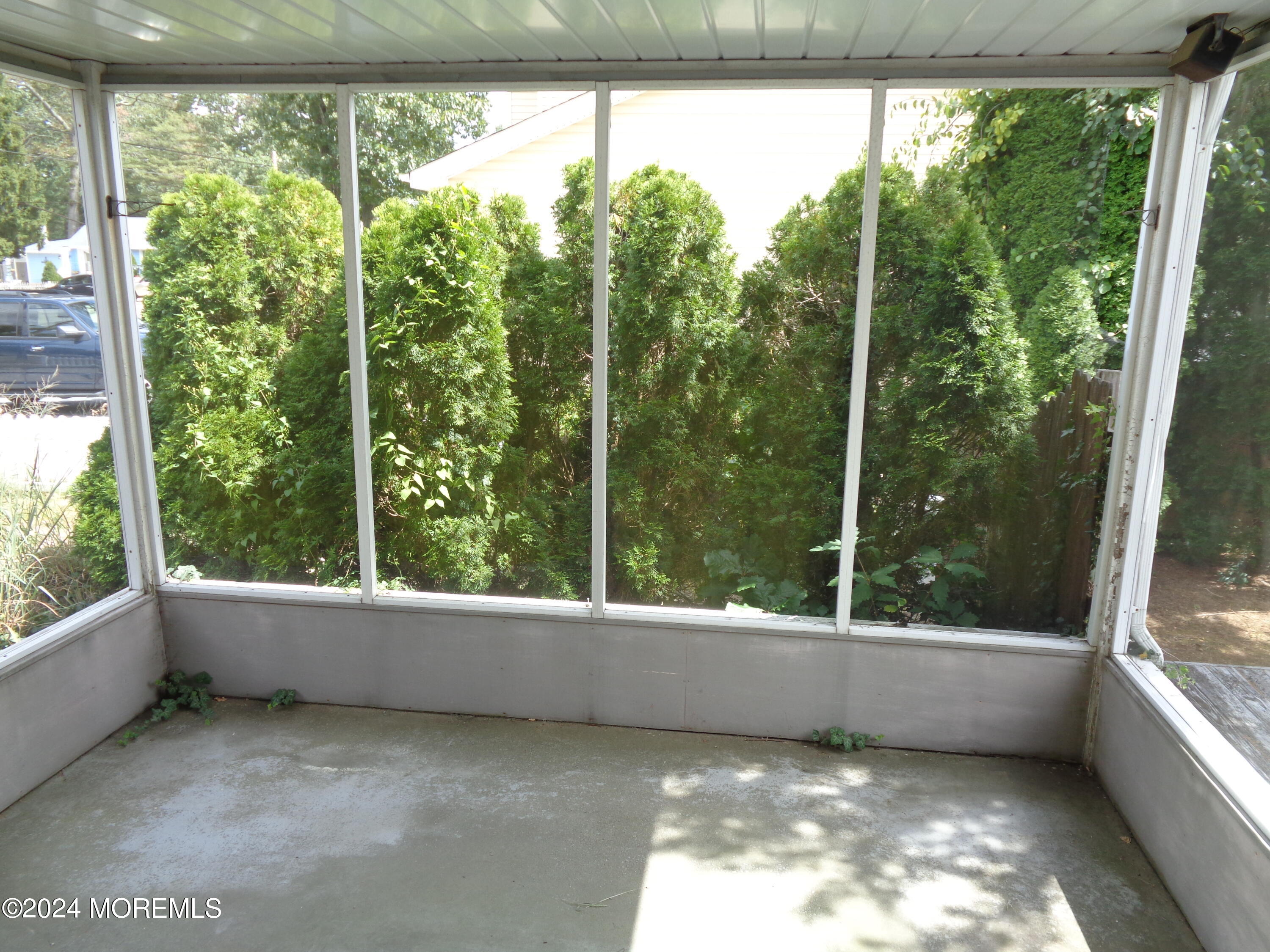 401 Springfield Avenue