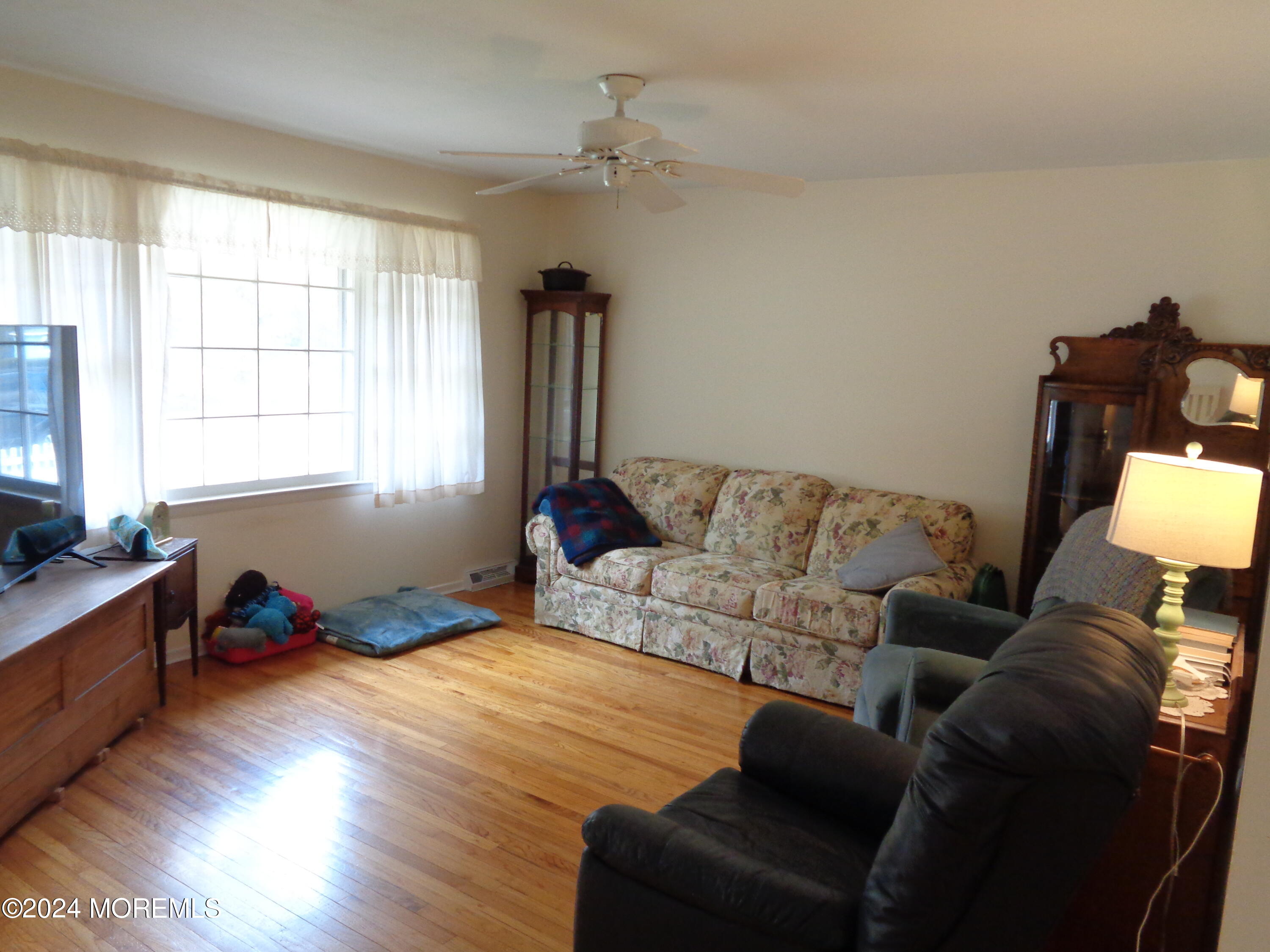 401 Springfield Avenue