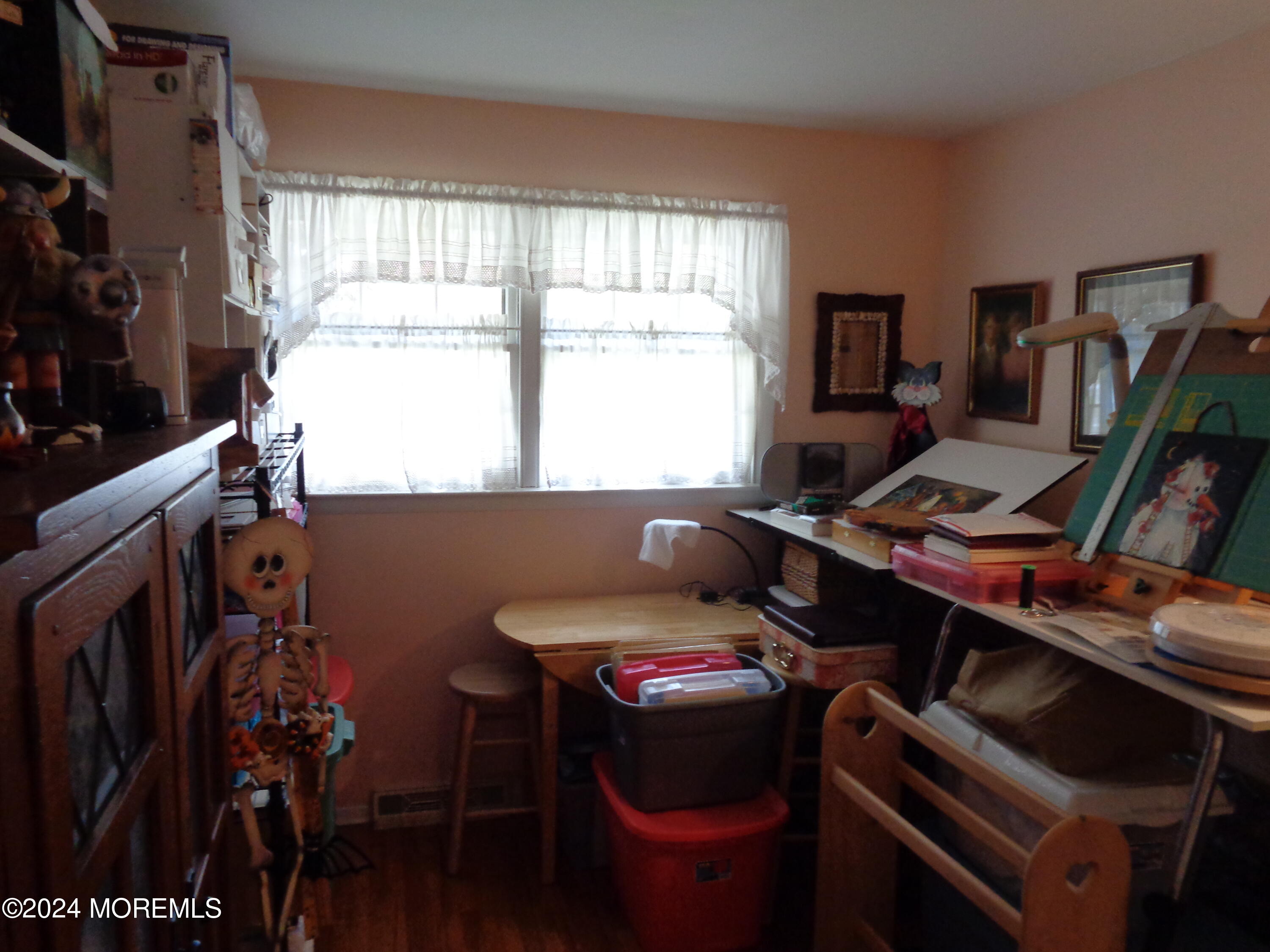 401 Springfield Avenue