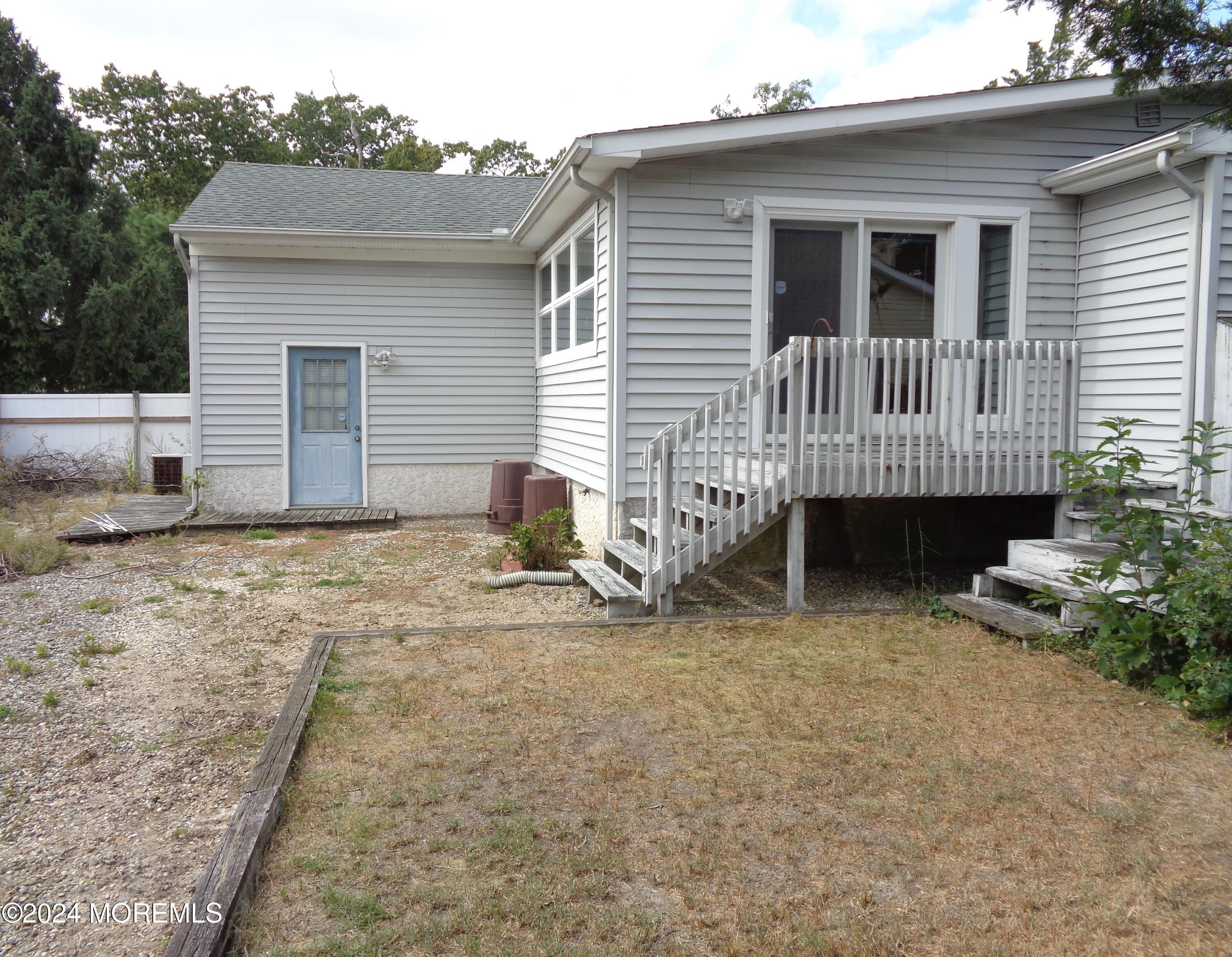 401 Springfield Avenue