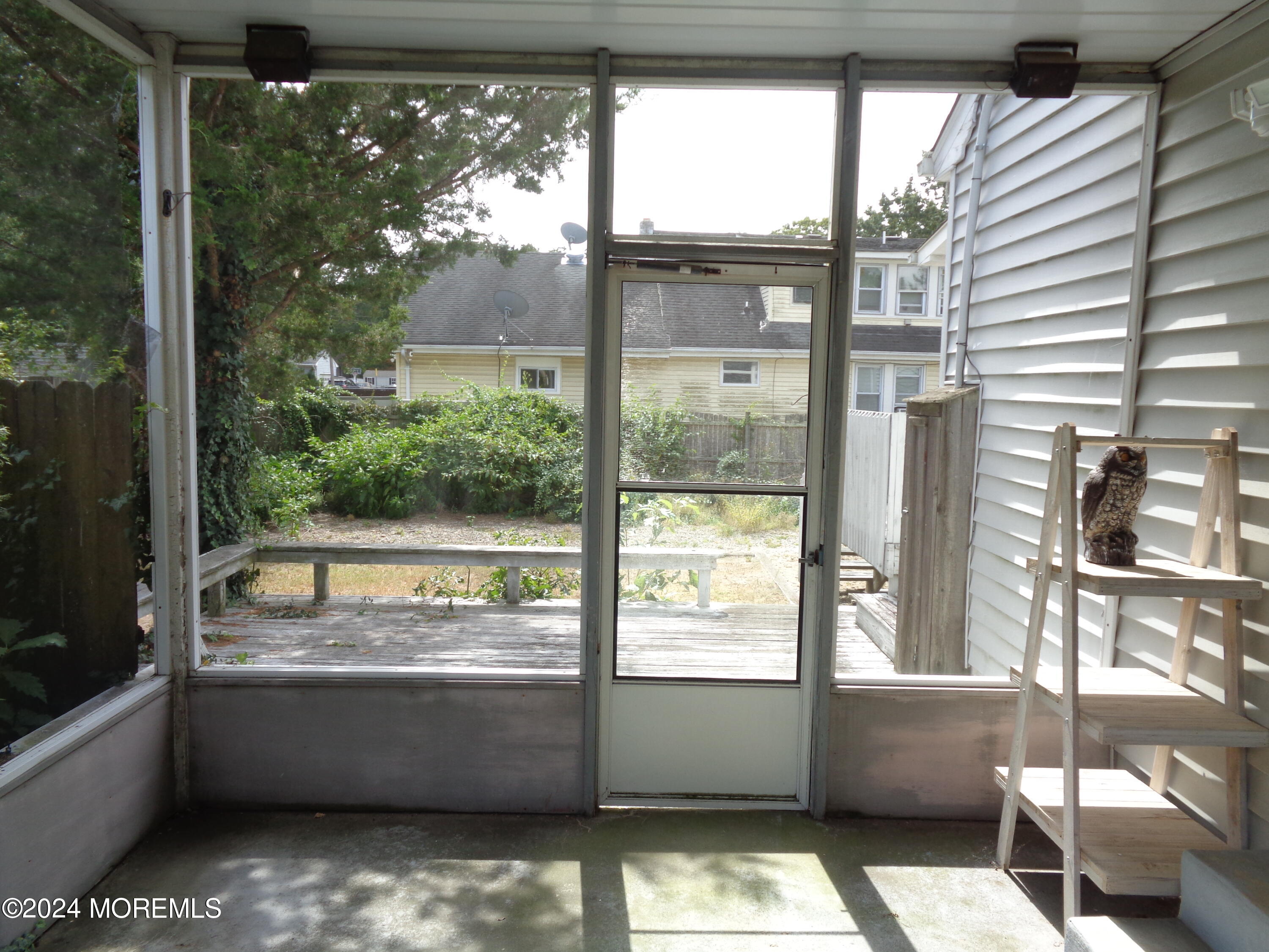 401 Springfield Avenue