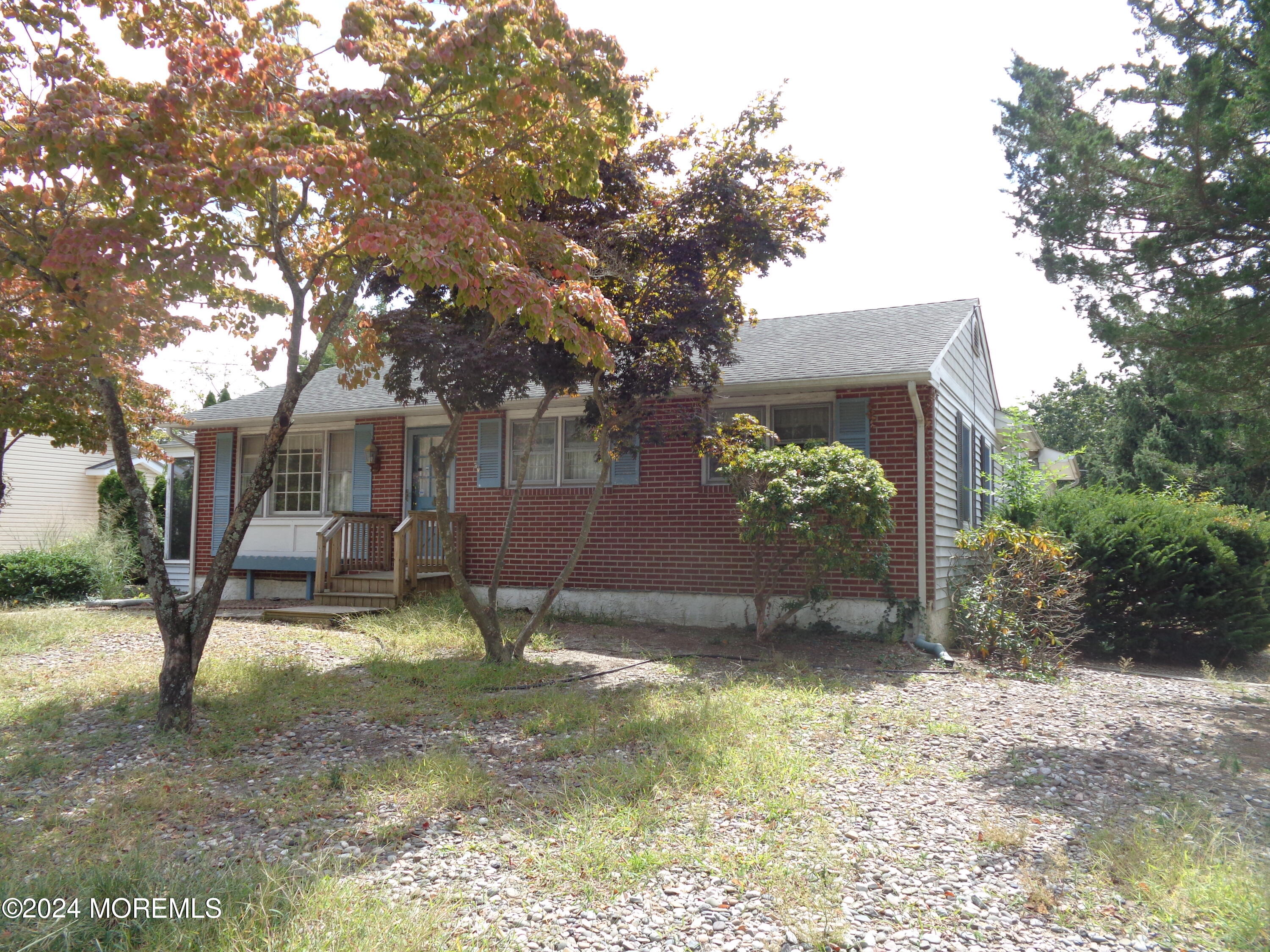 401 Springfield Avenue