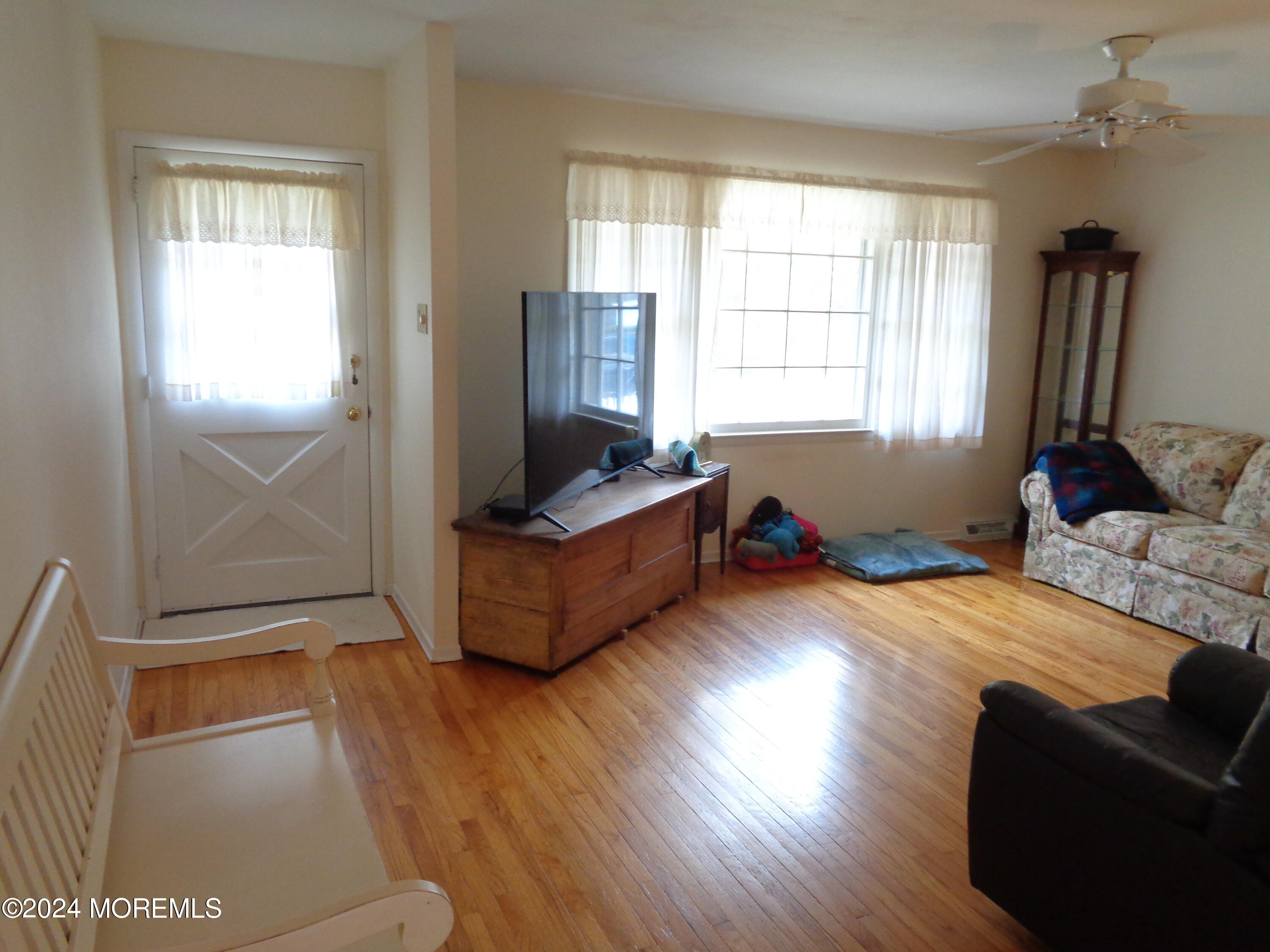 401 Springfield Avenue
