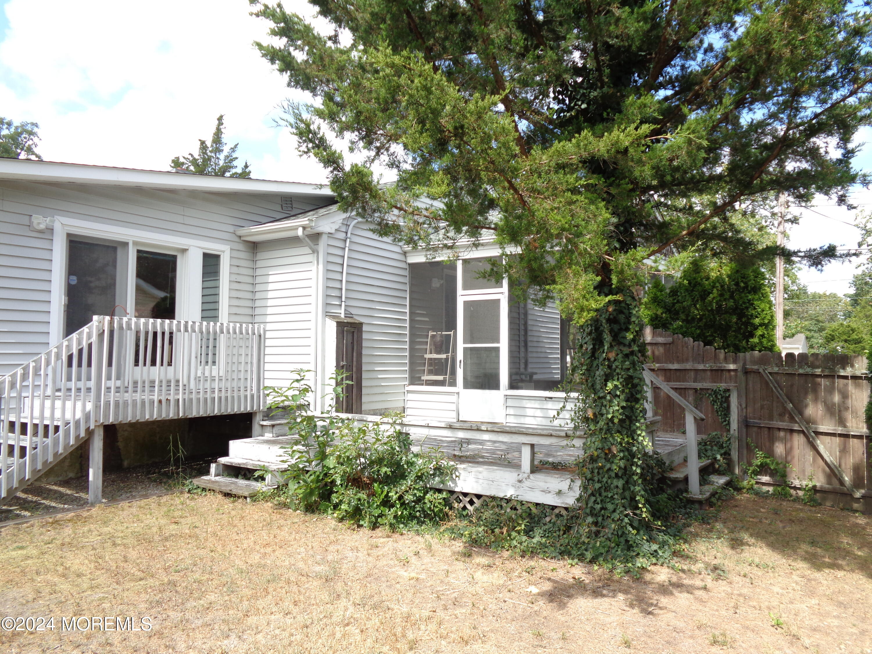 401 Springfield Avenue