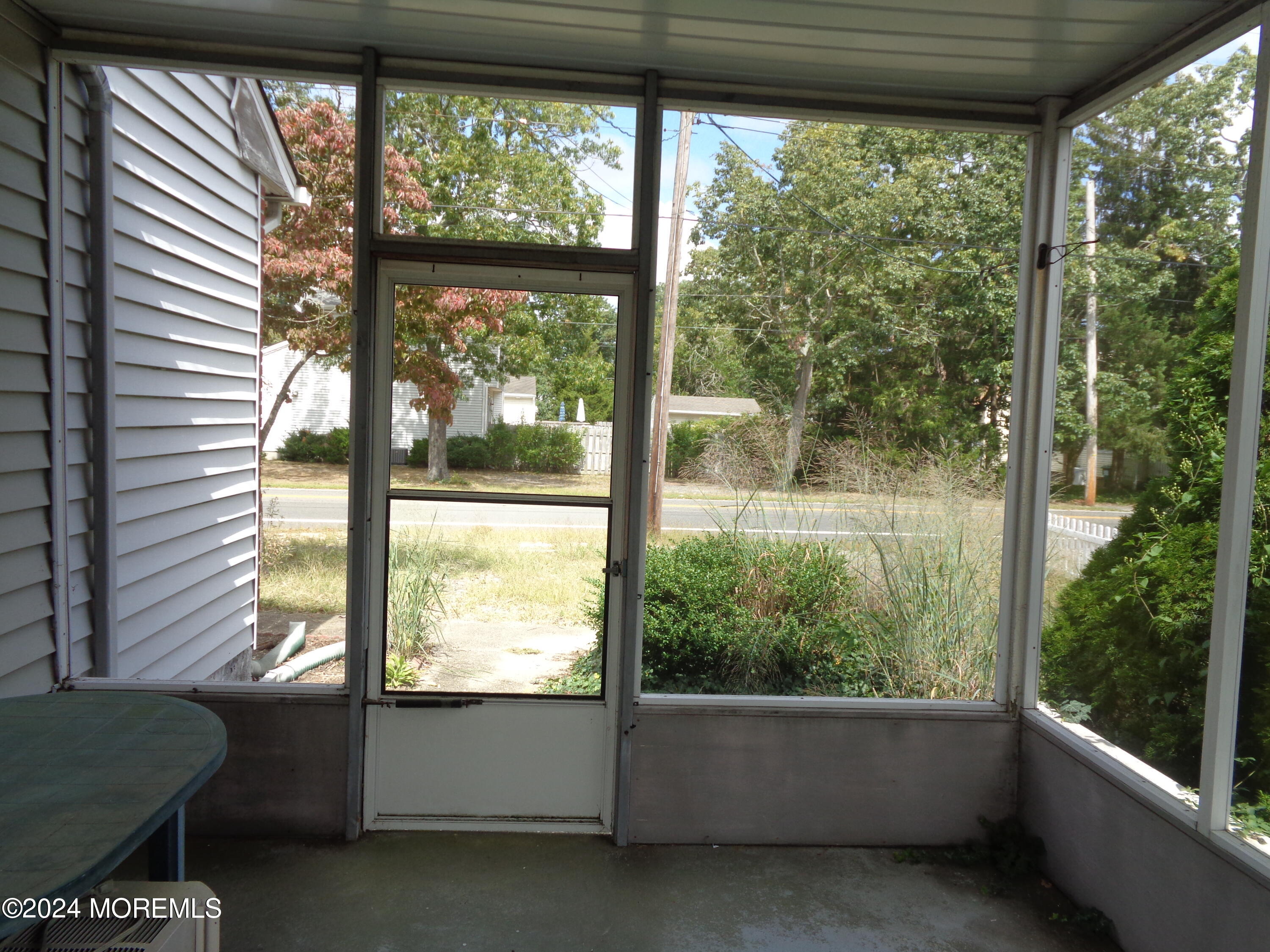 401 Springfield Avenue