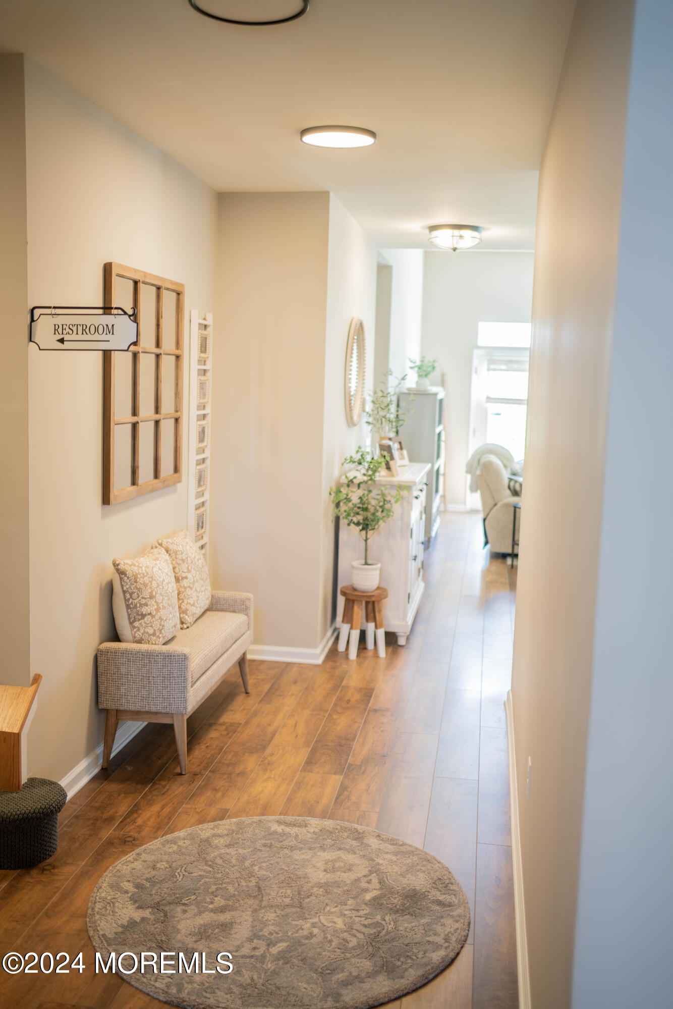 40 Aurora Circle