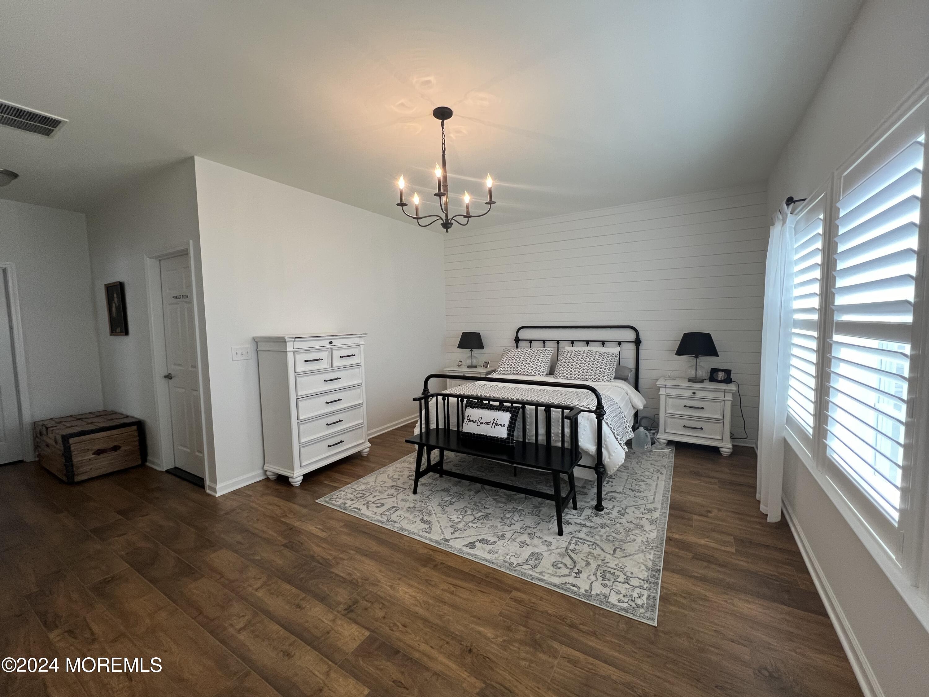 40 Aurora Circle