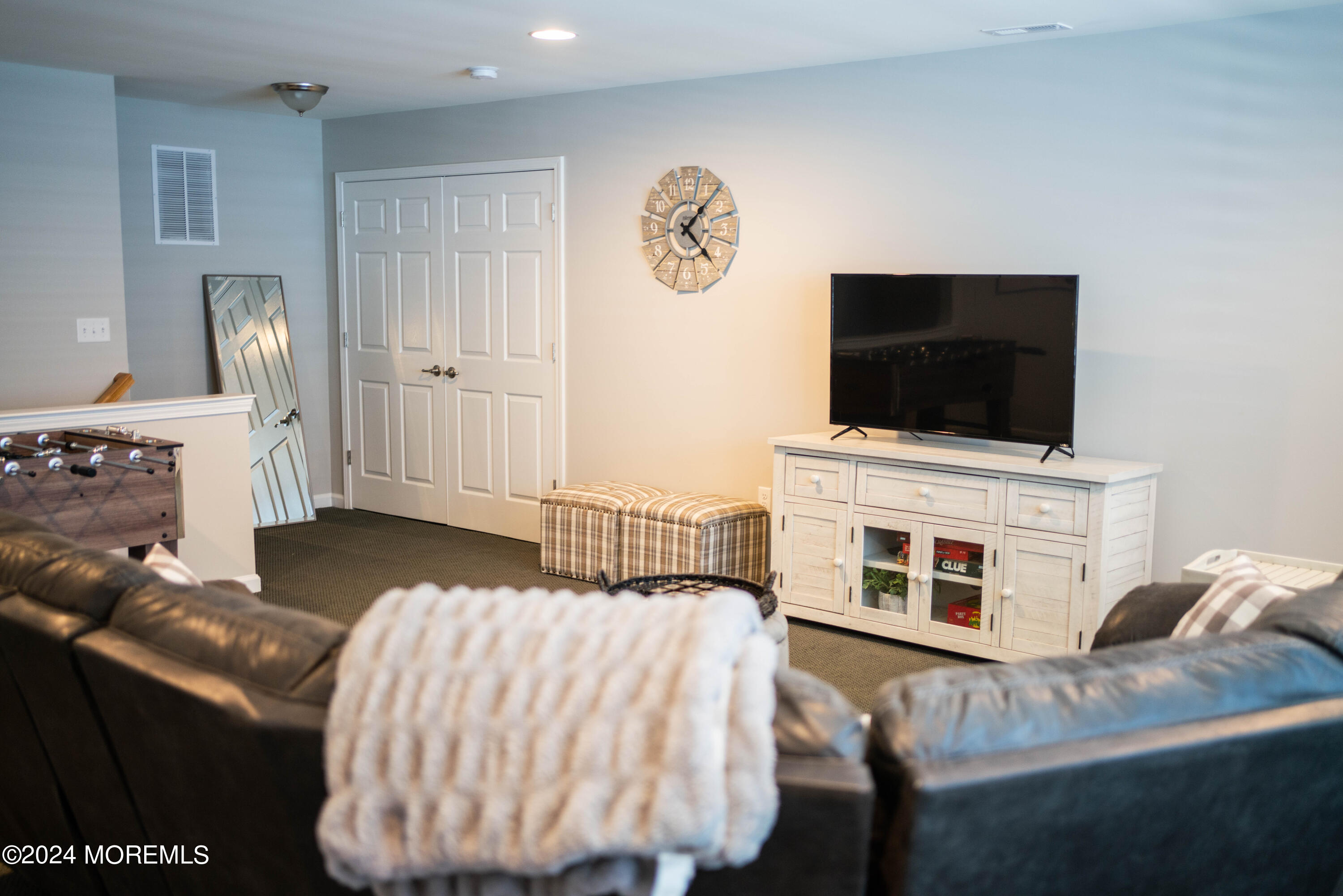 40 Aurora Circle