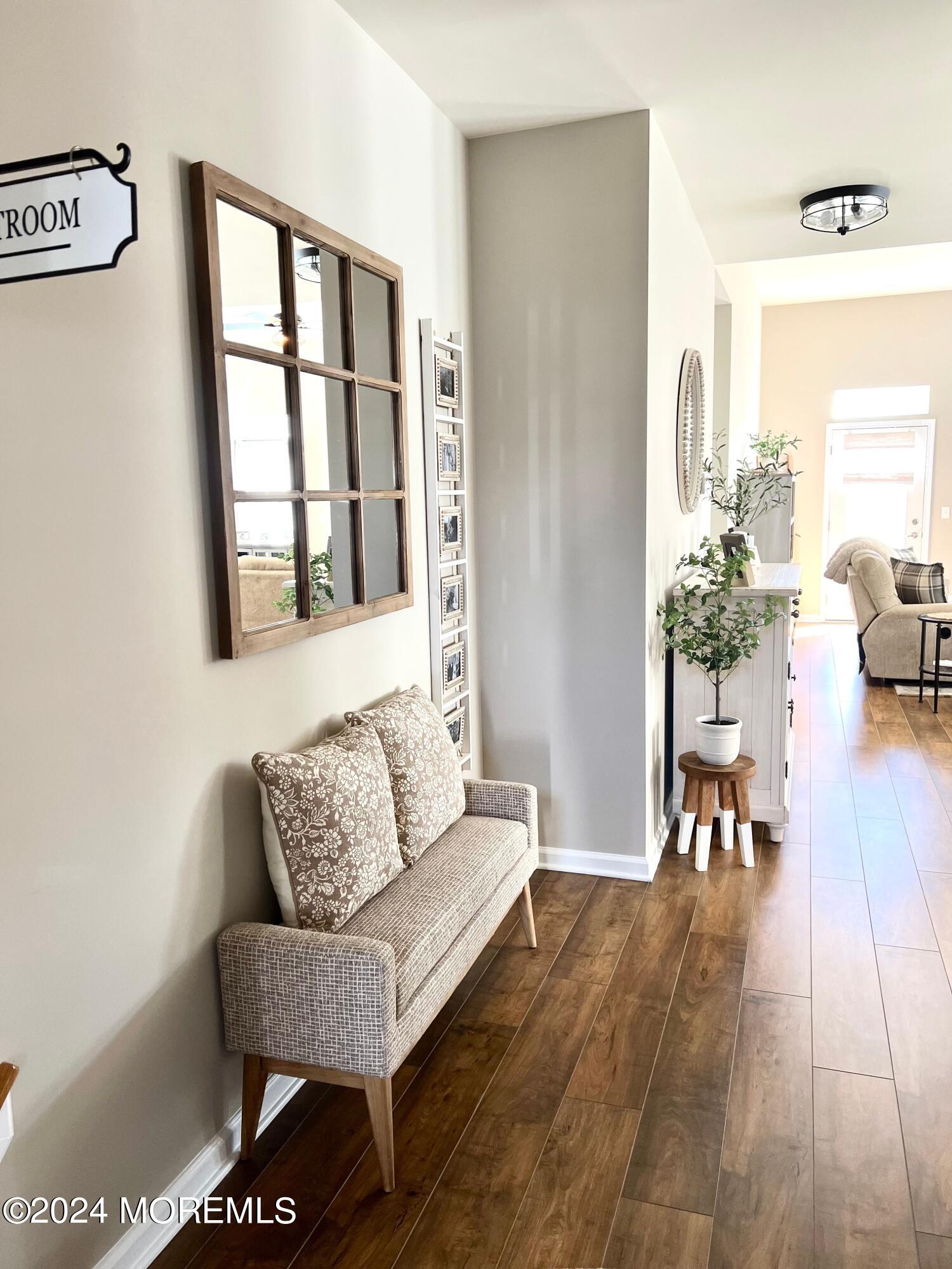 40 Aurora Circle