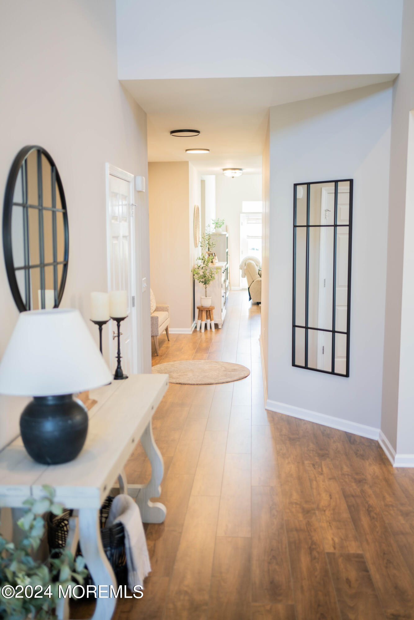 40 Aurora Circle