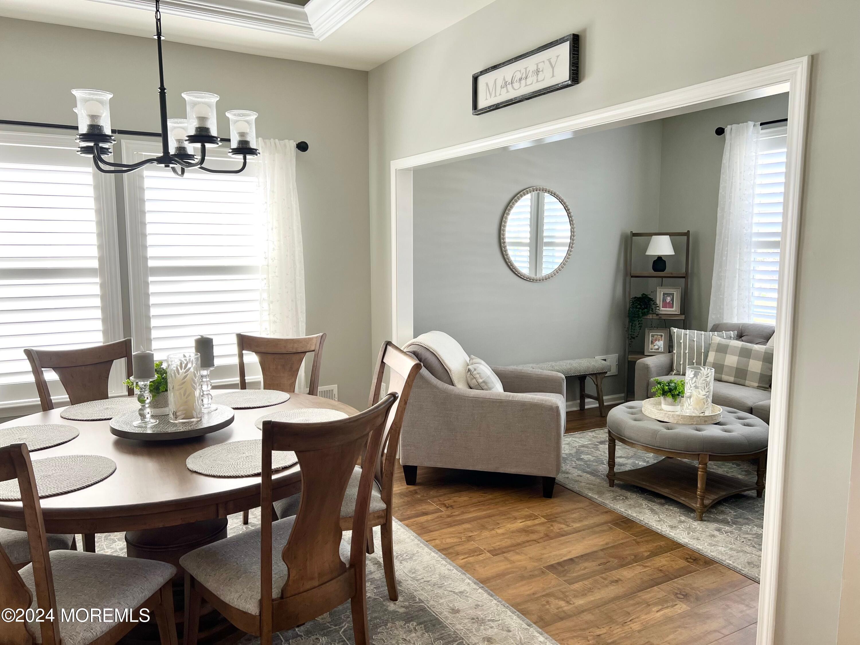 40 Aurora Circle