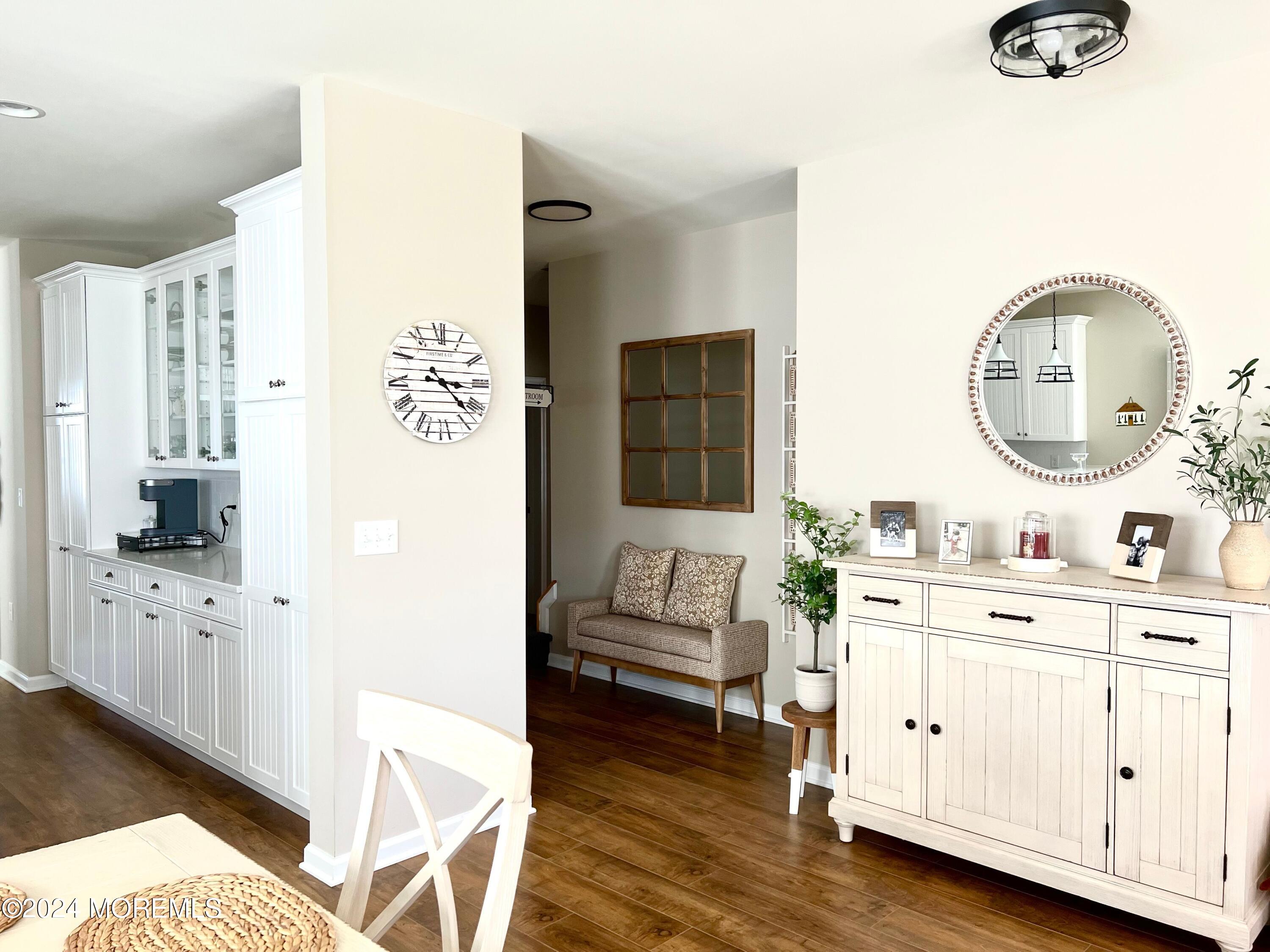 40 Aurora Circle
