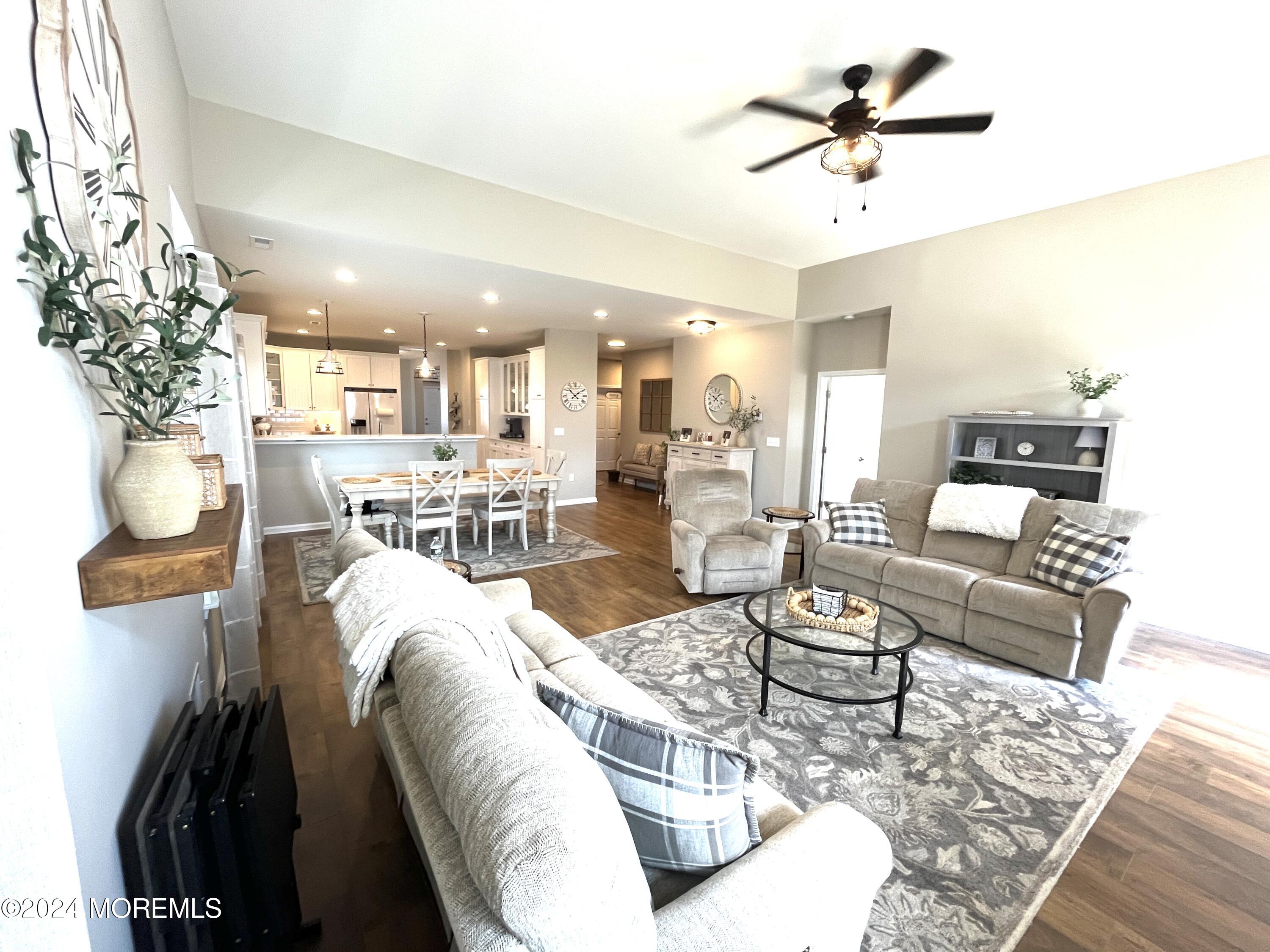 40 Aurora Circle