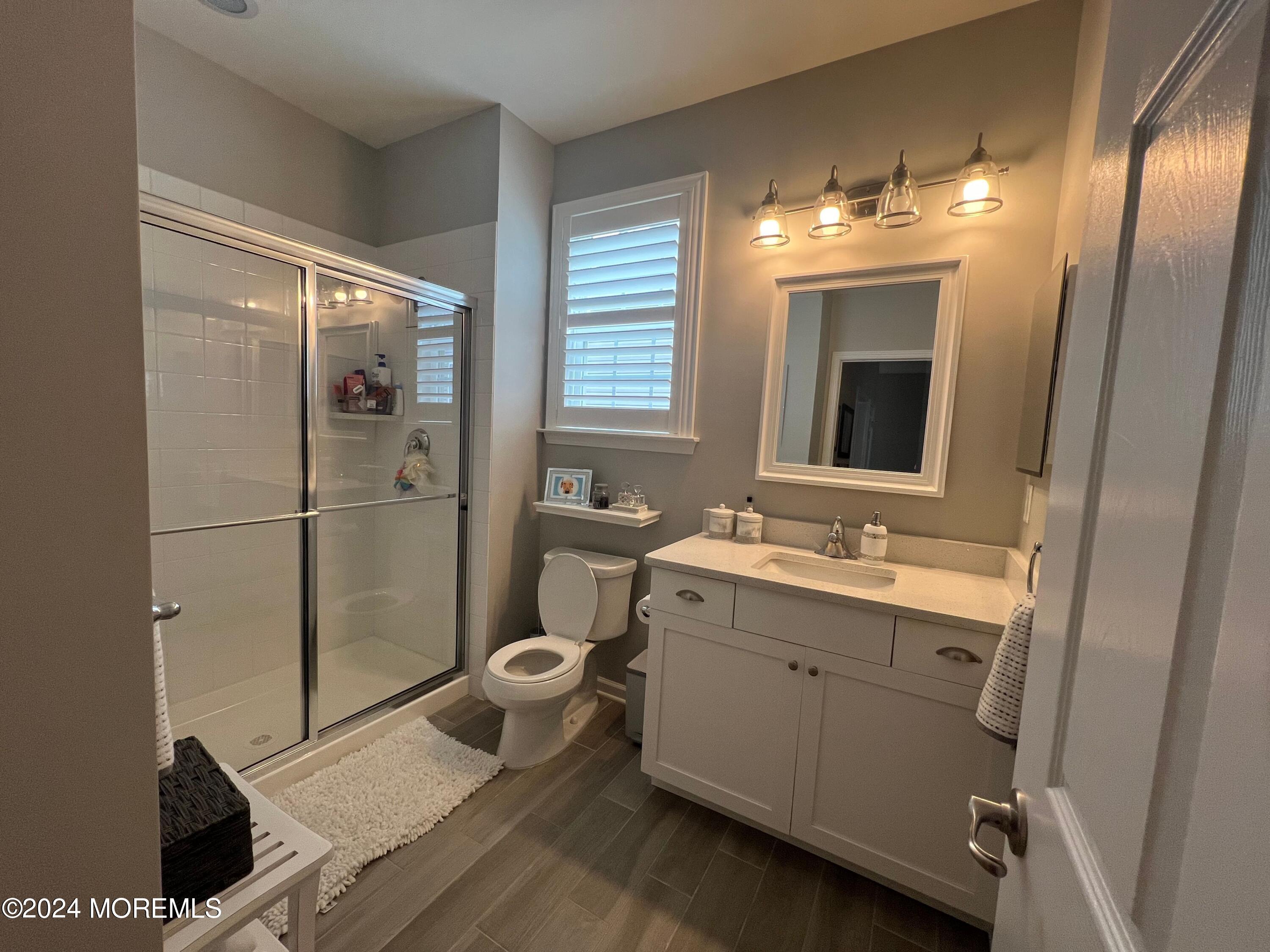 40 Aurora Circle