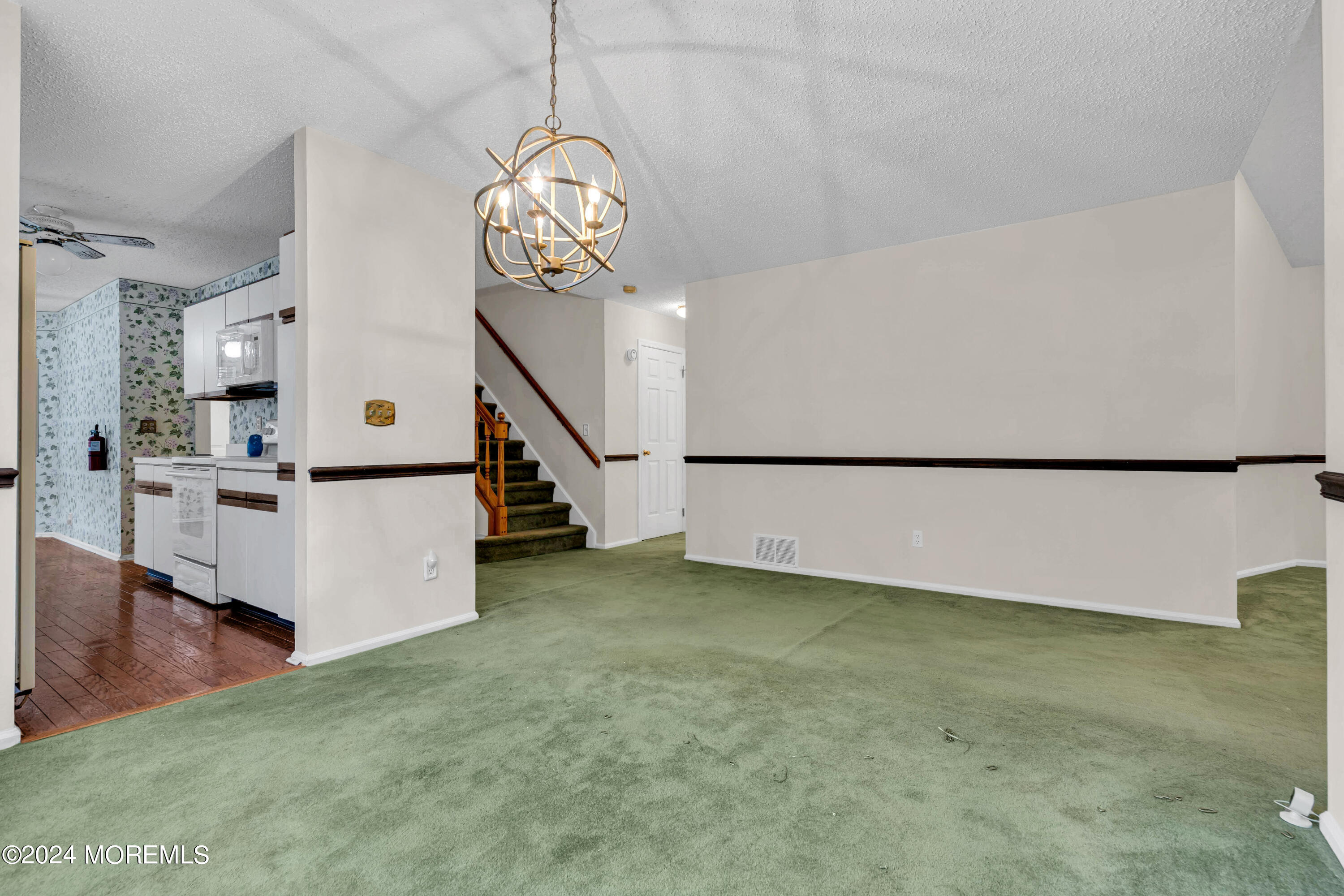 111 Deerfield Drive