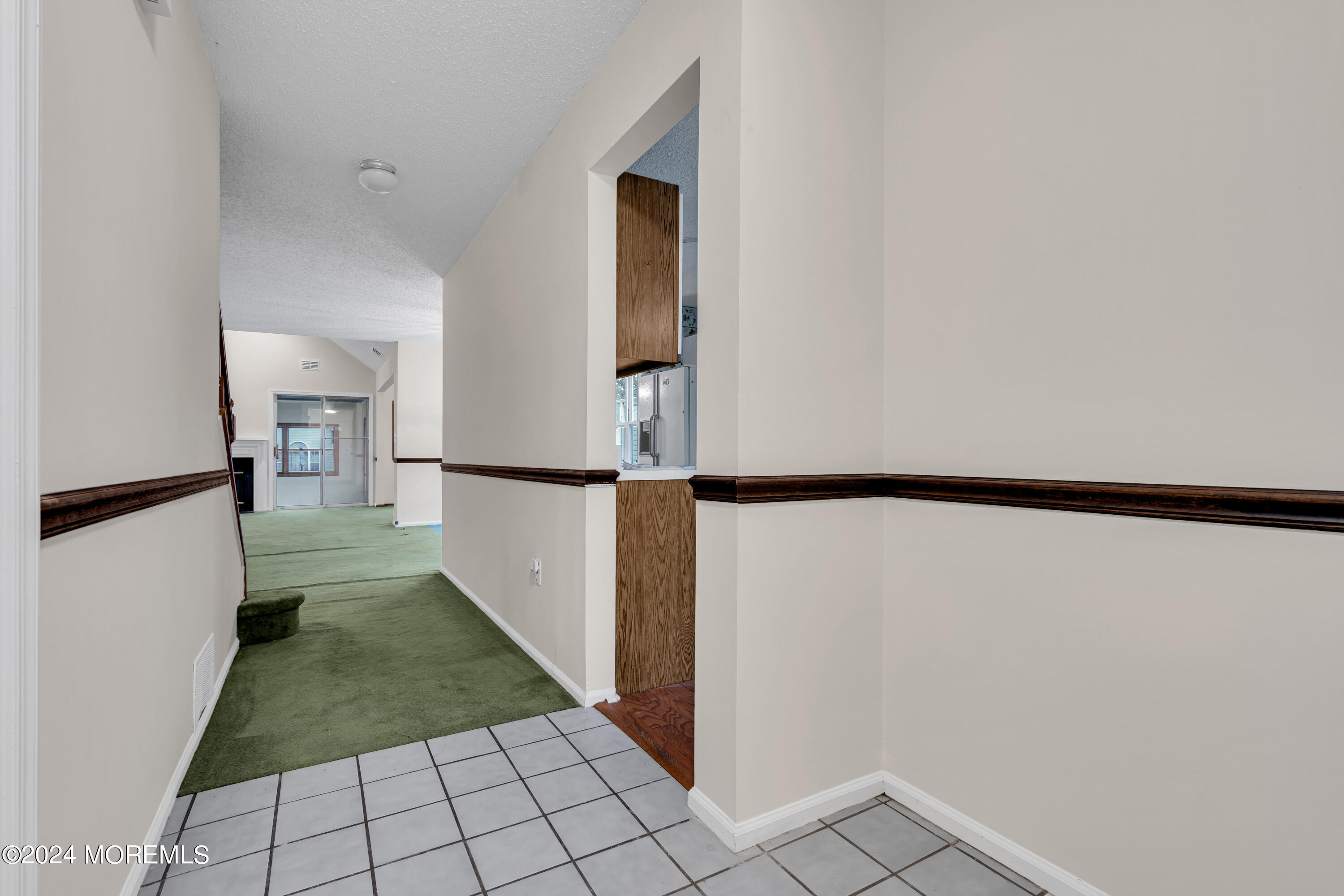 111 Deerfield Drive