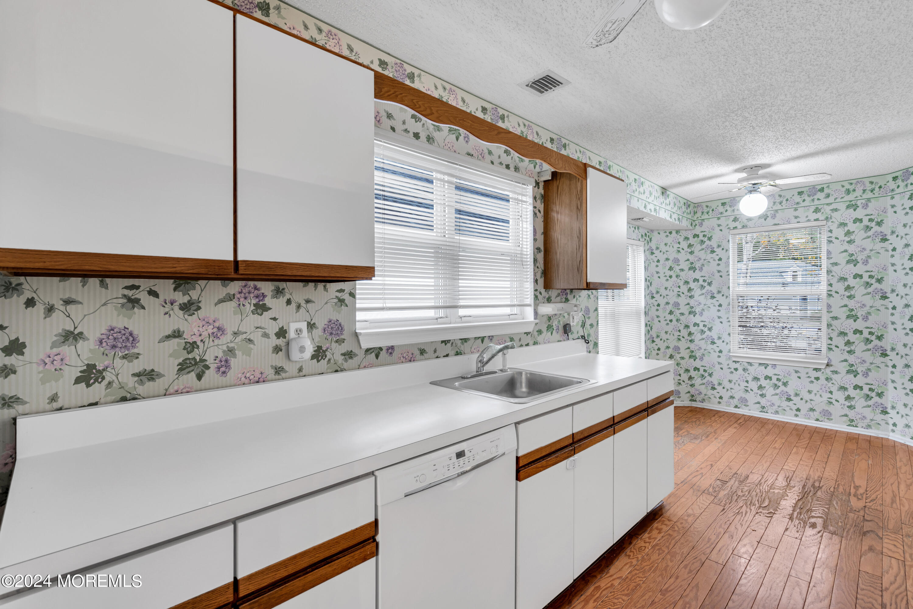 111 Deerfield Drive