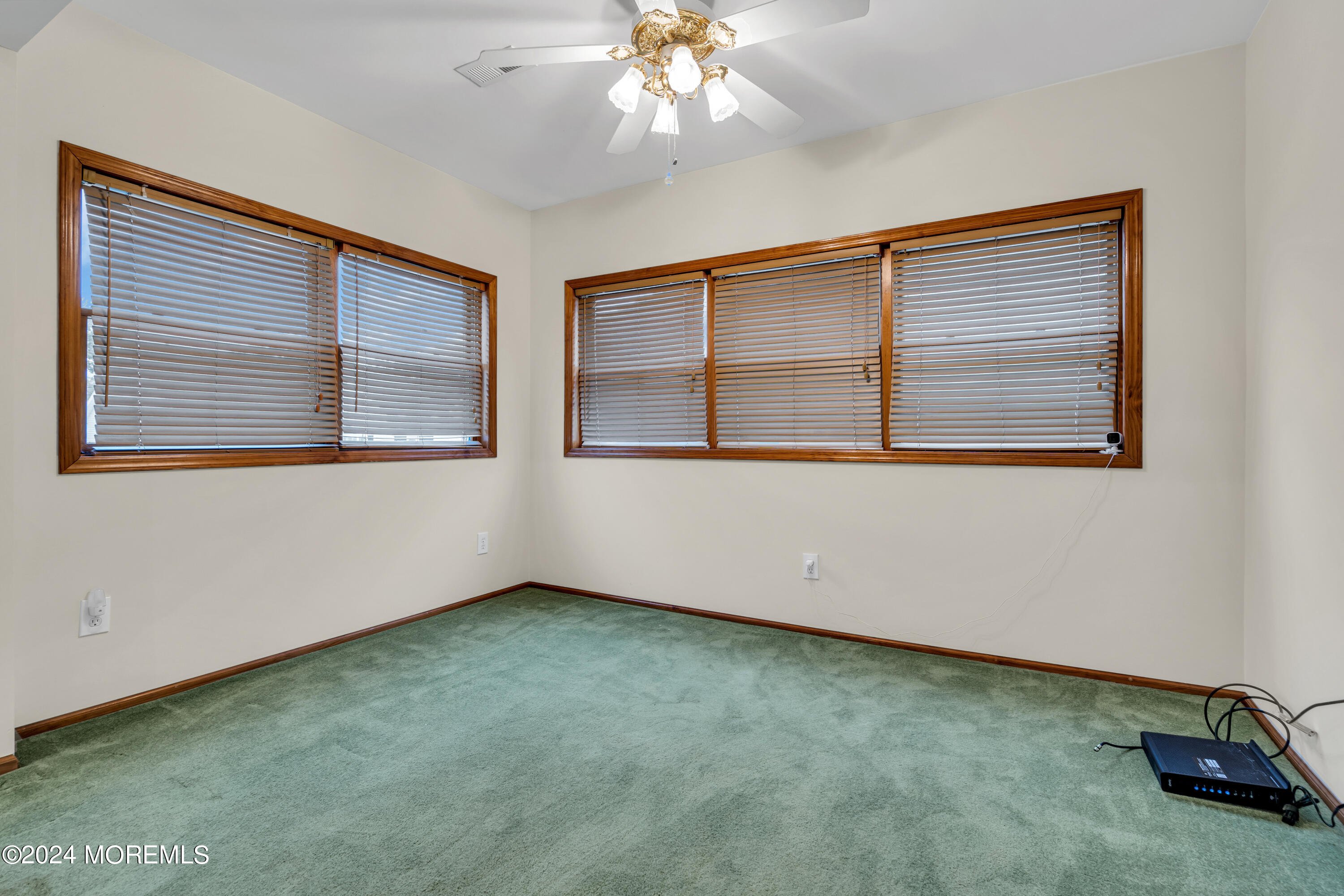 111 Deerfield Drive