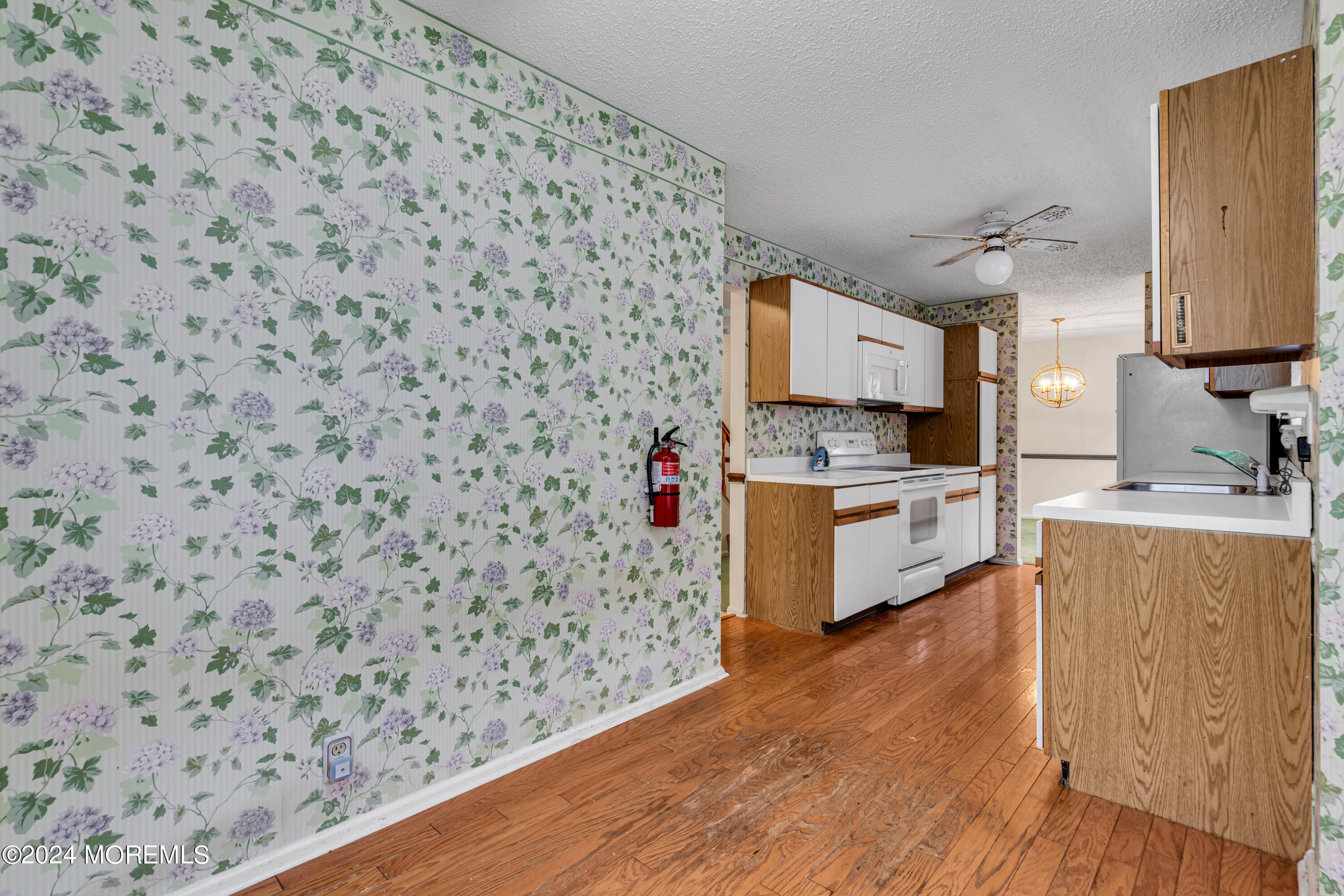 111 Deerfield Drive
