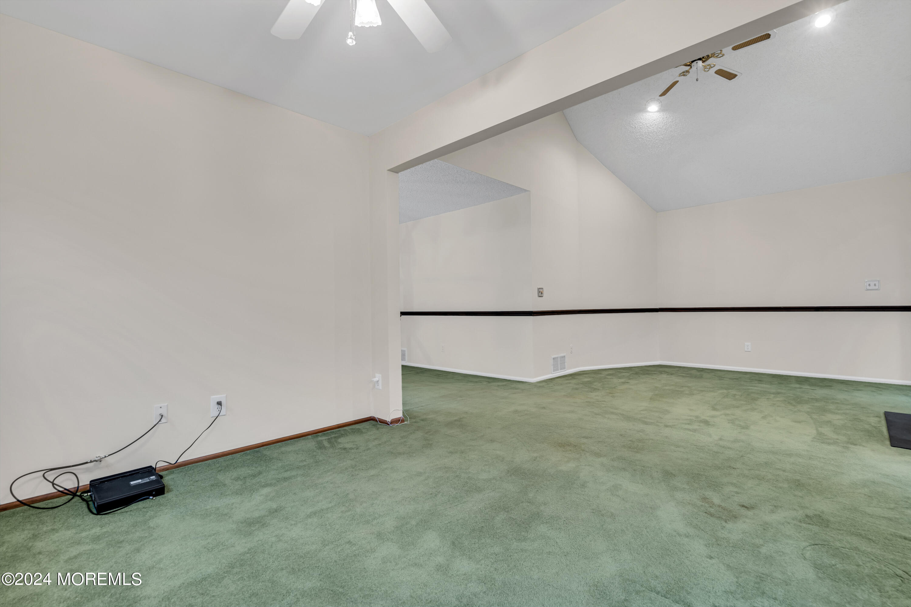 111 Deerfield Drive