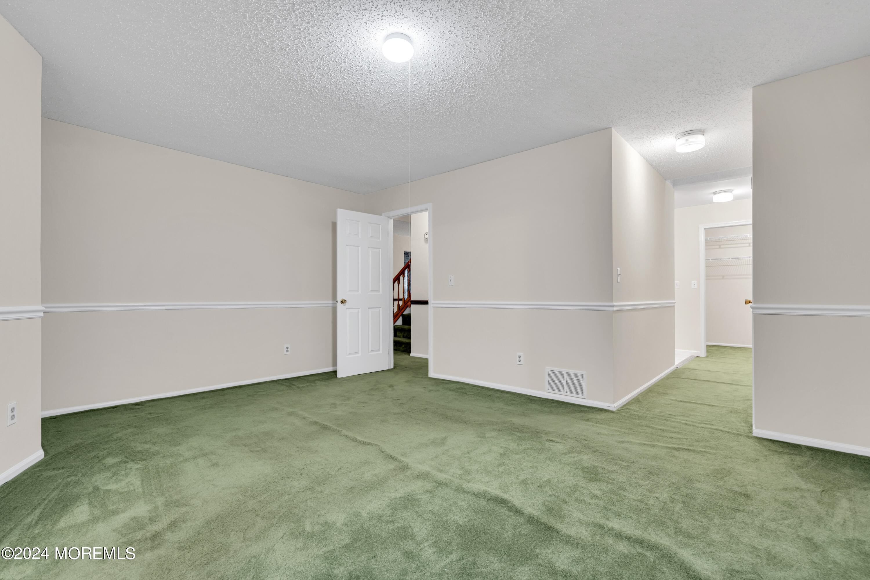 111 Deerfield Drive