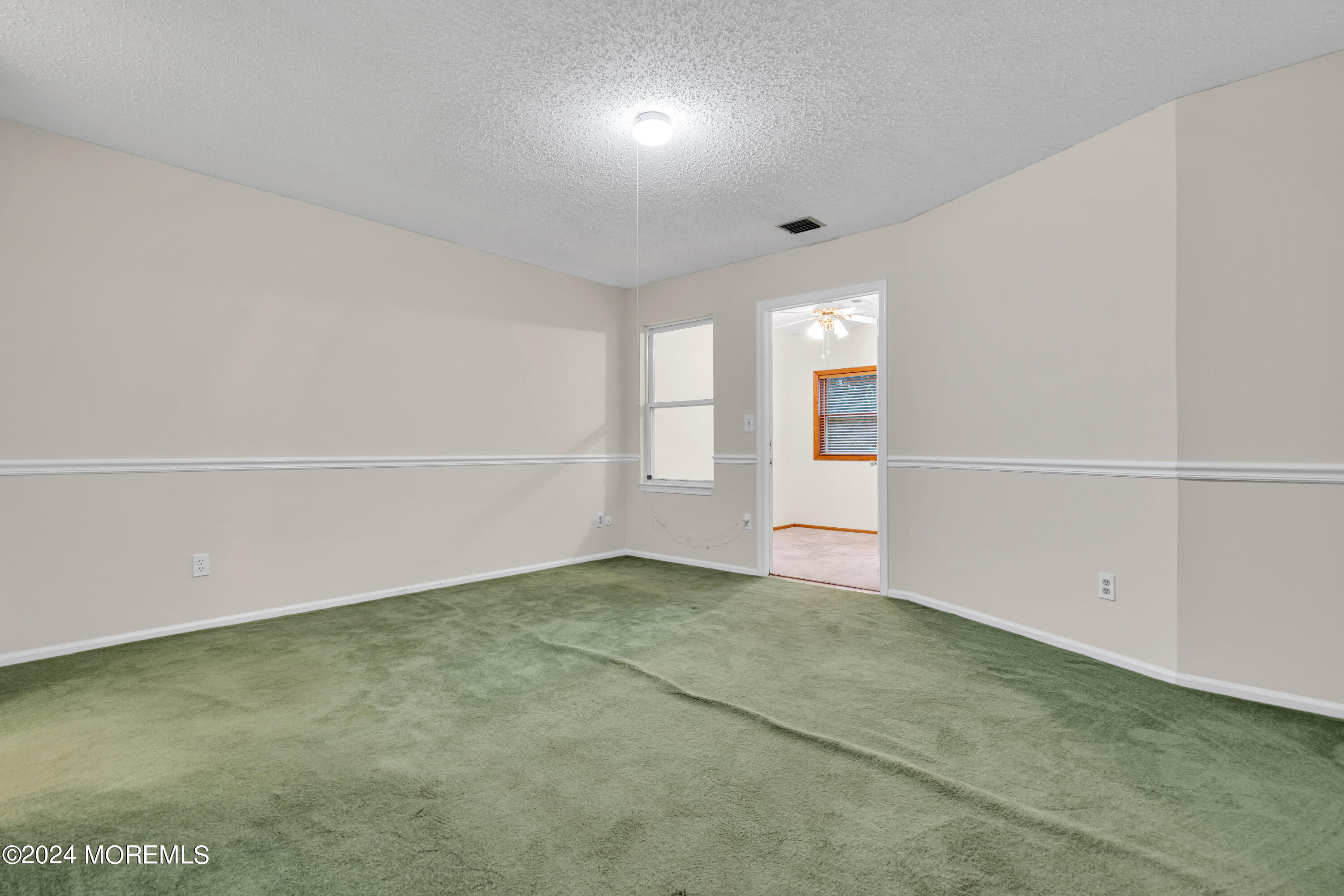 111 Deerfield Drive