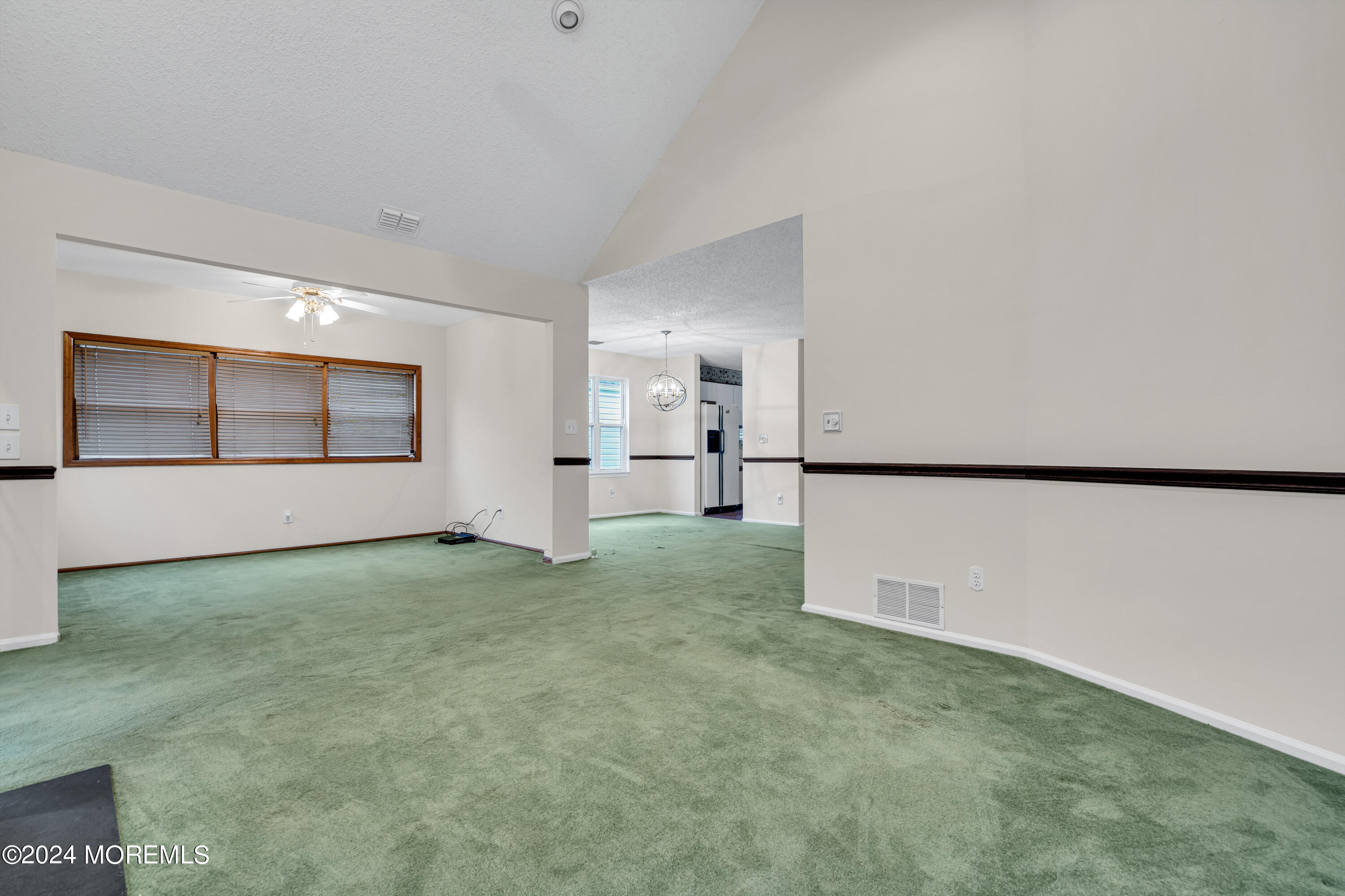 111 Deerfield Drive