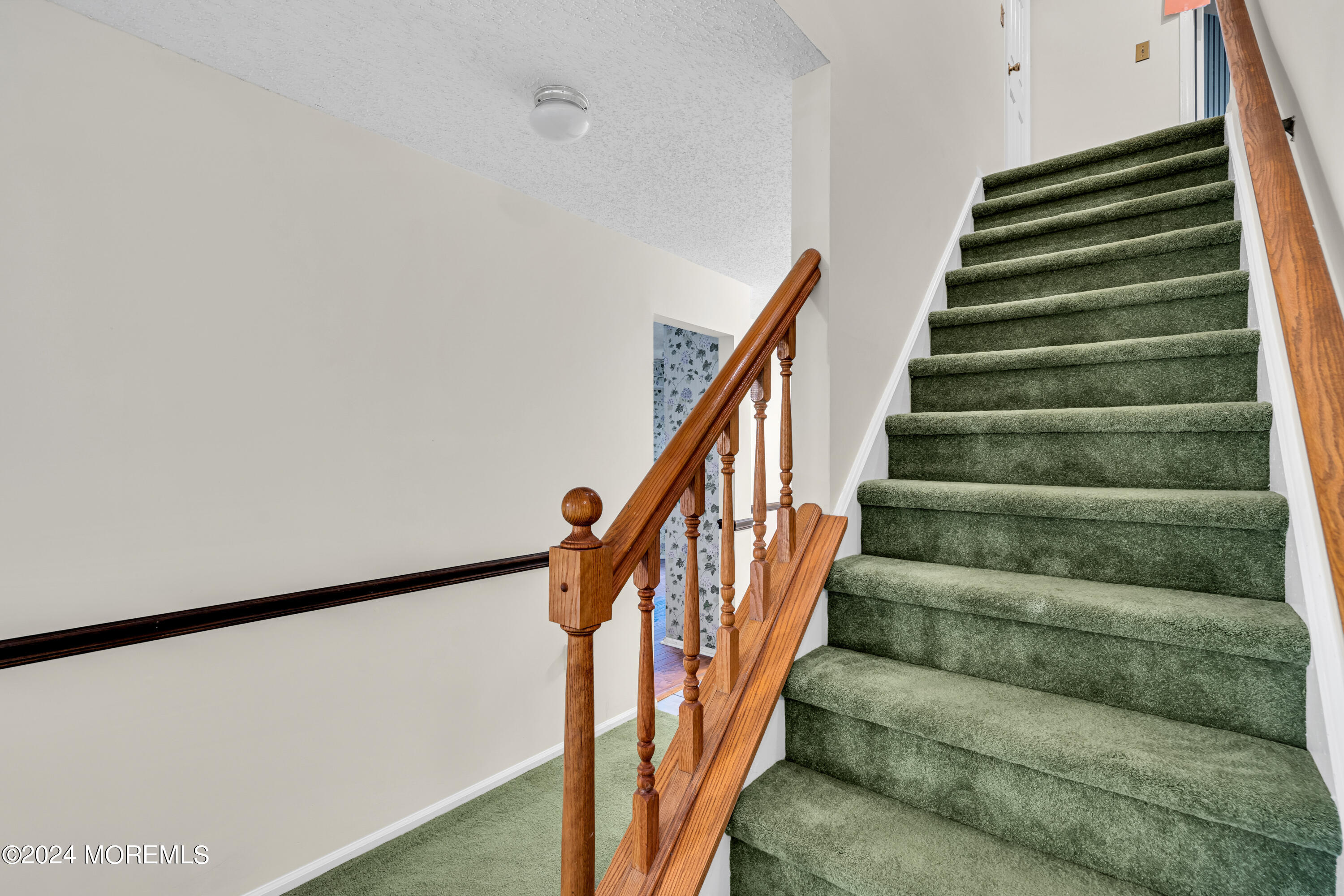 111 Deerfield Drive