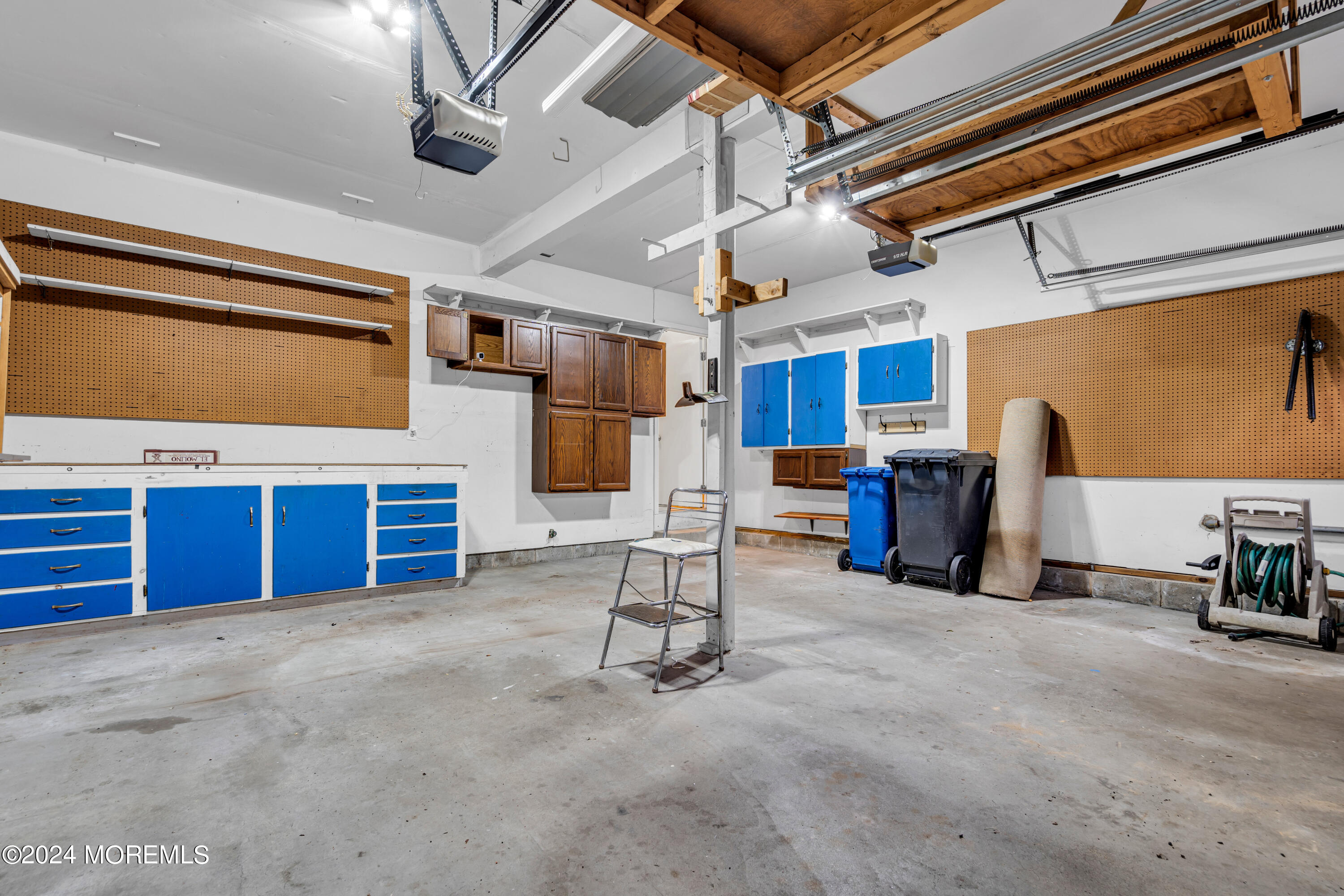 111 Deerfield Drive