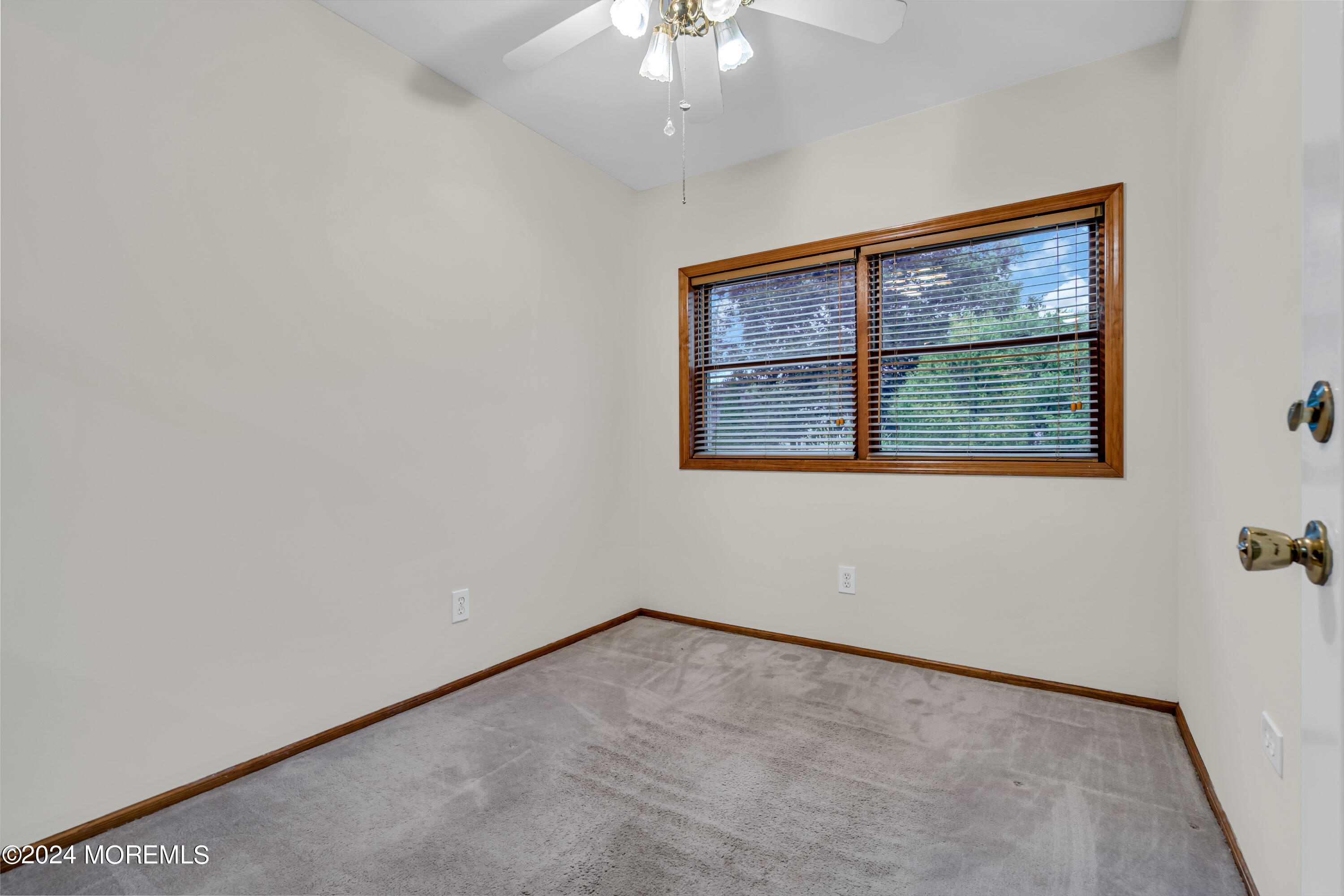 111 Deerfield Drive