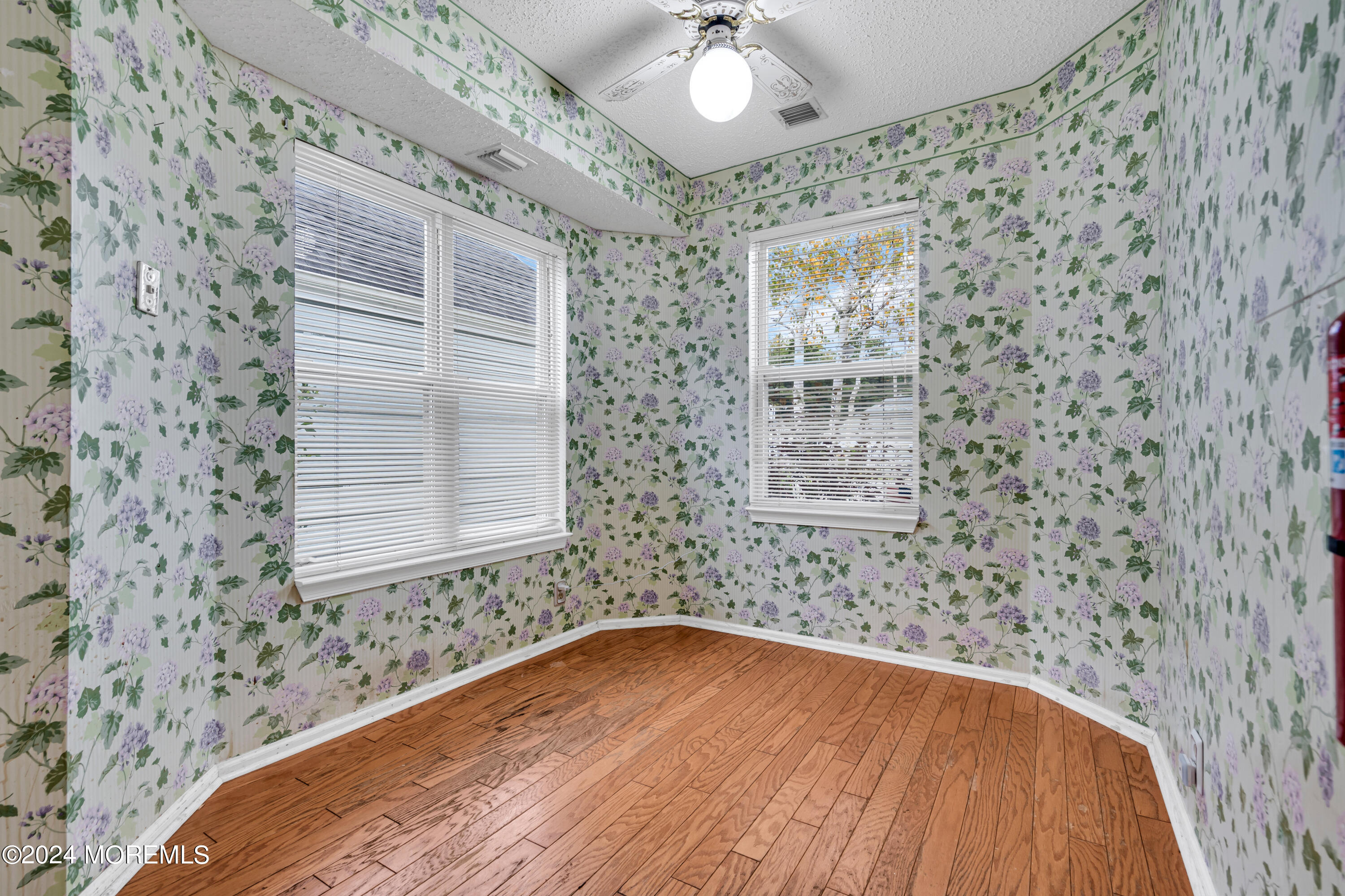 111 Deerfield Drive