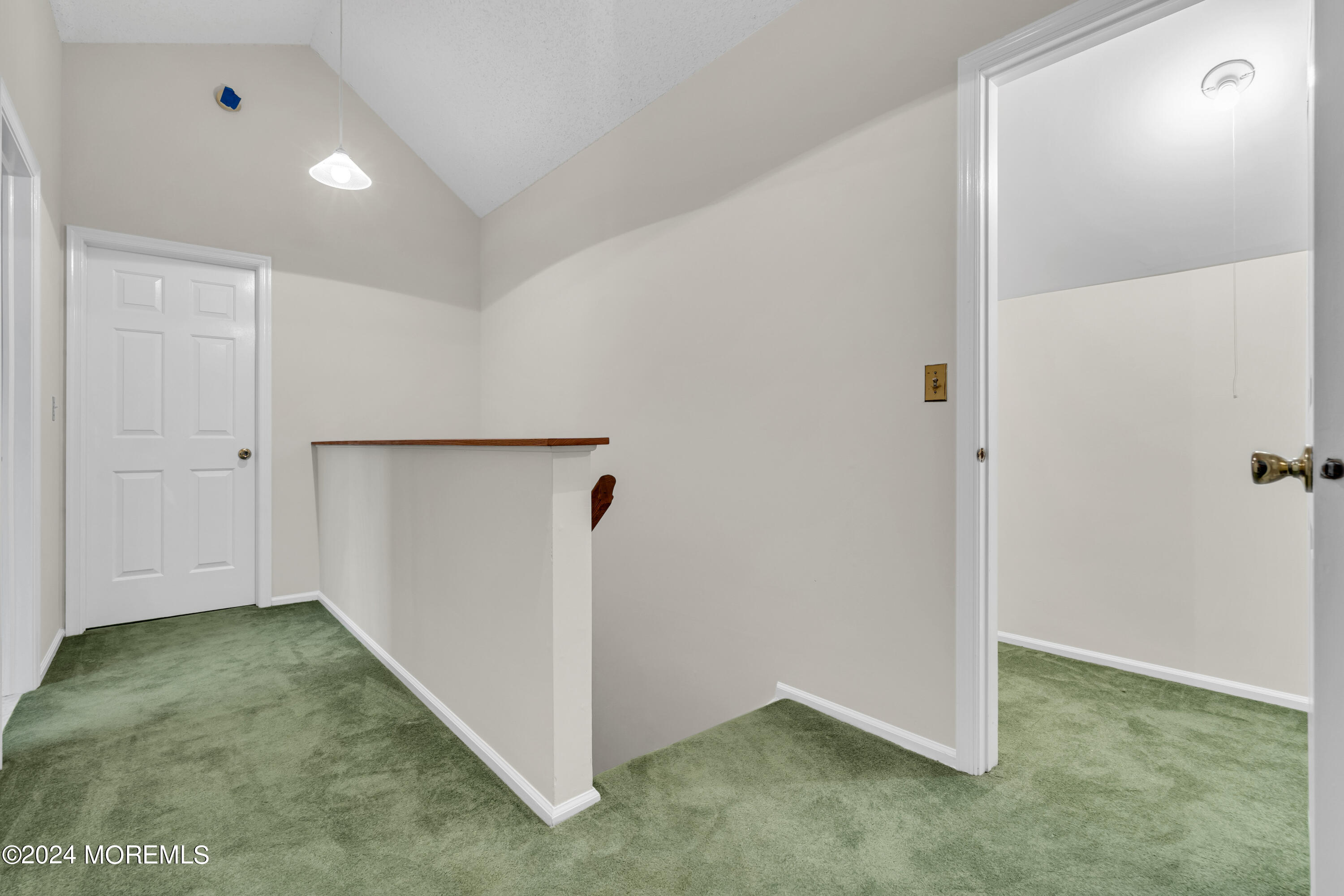 111 Deerfield Drive