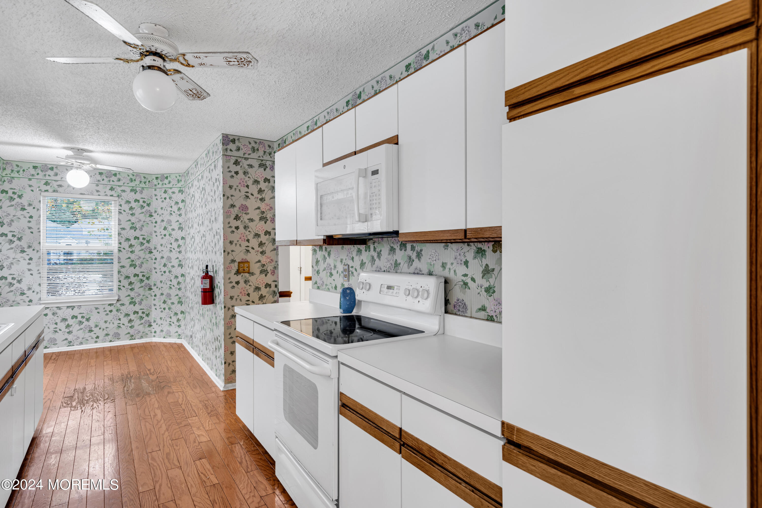 111 Deerfield Drive