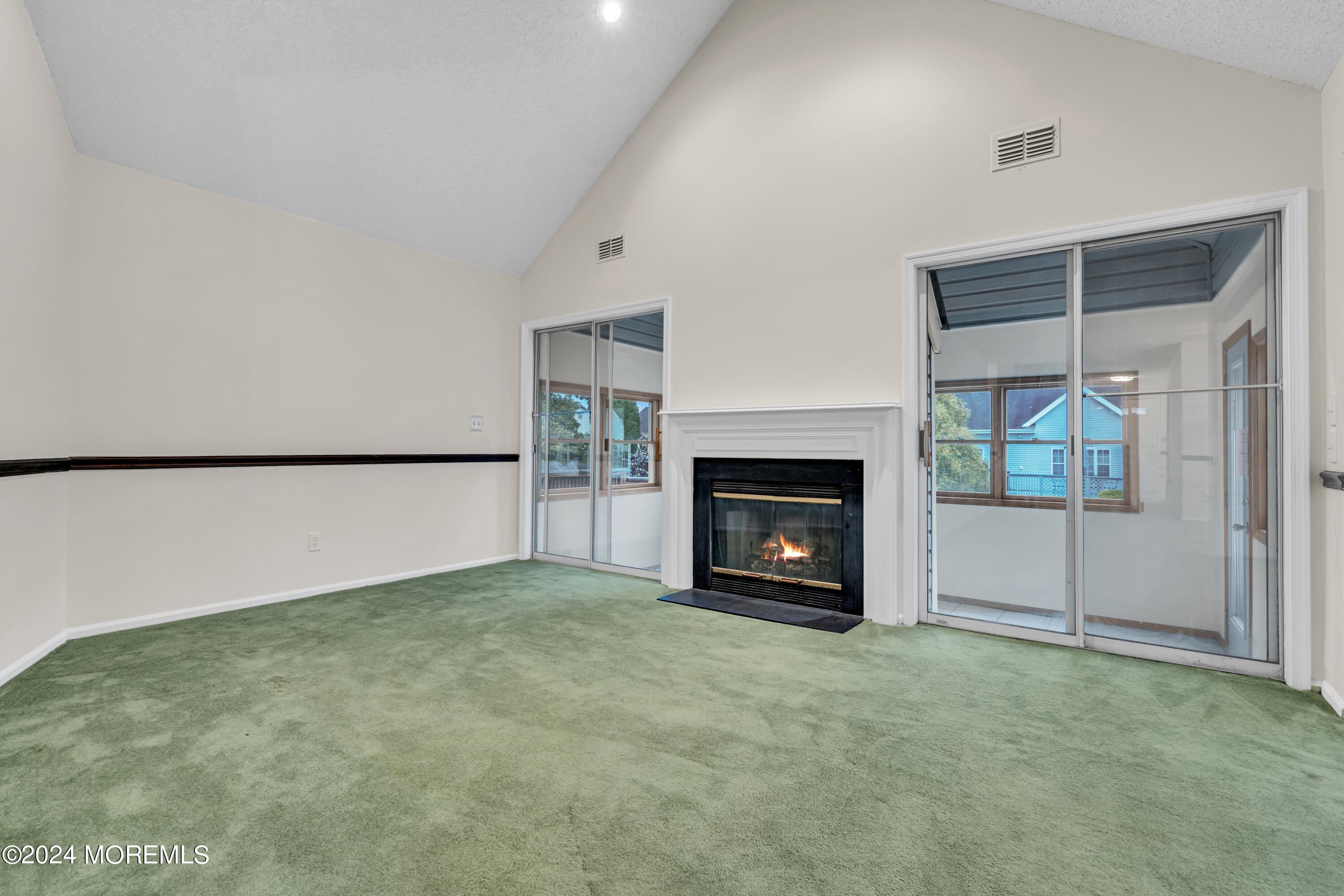 111 Deerfield Drive