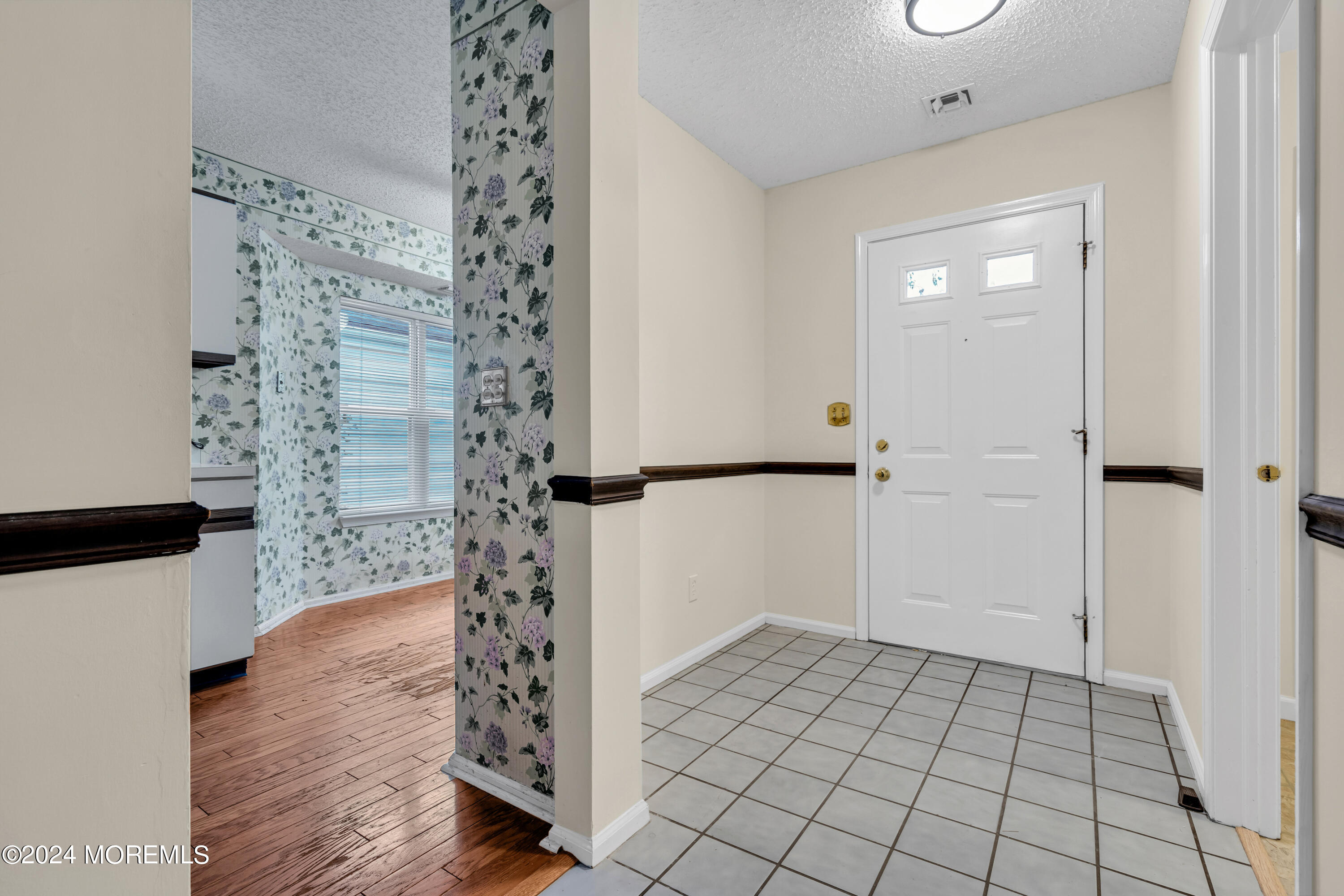 111 Deerfield Drive