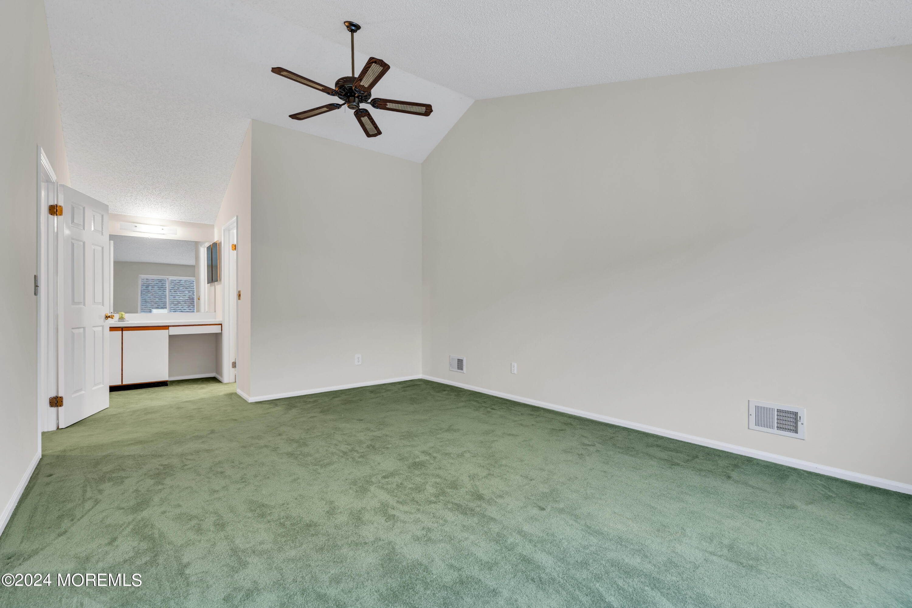 111 Deerfield Drive